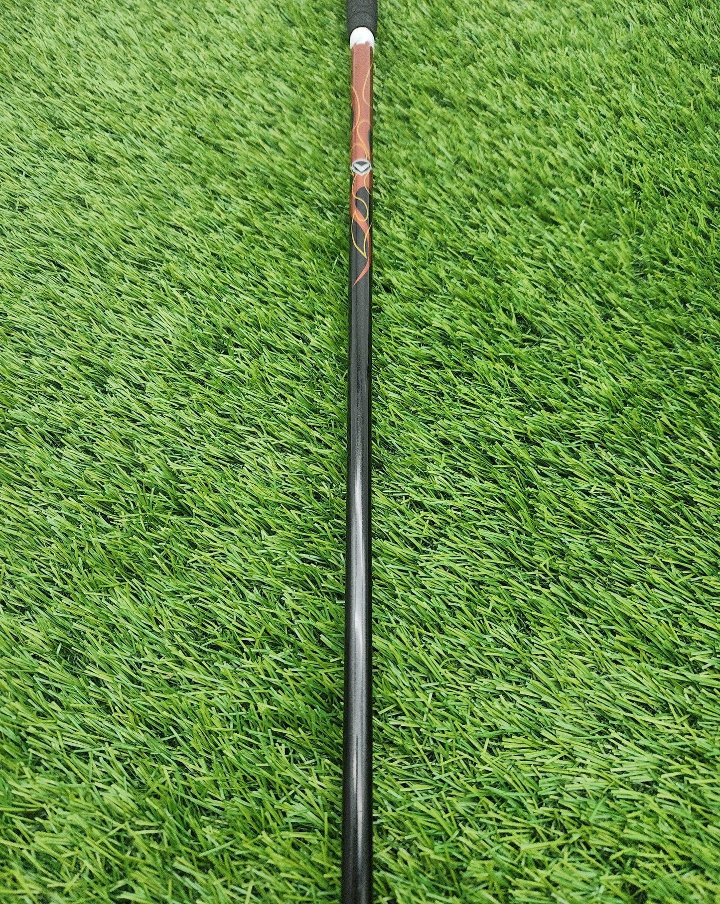 image5