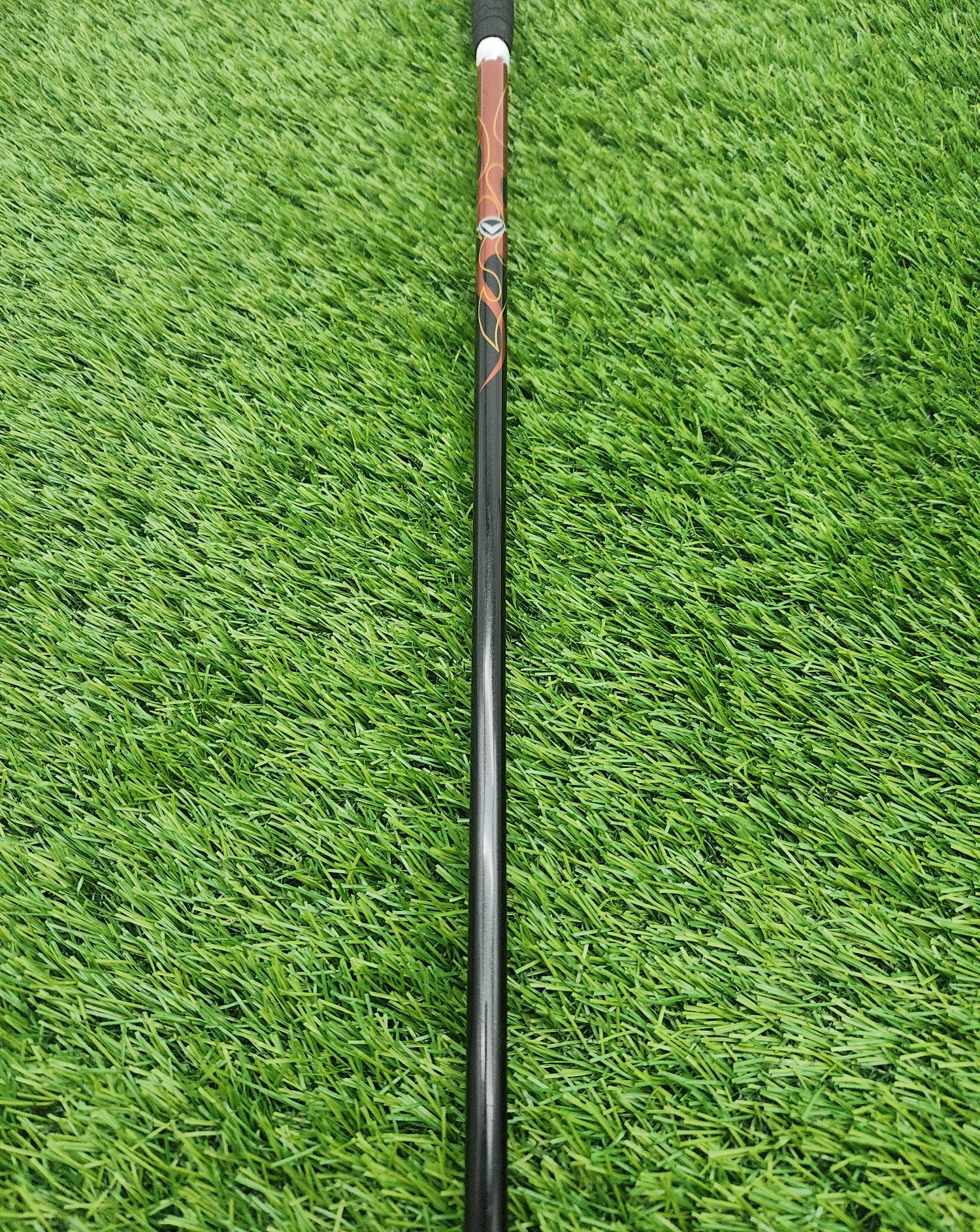 image5
