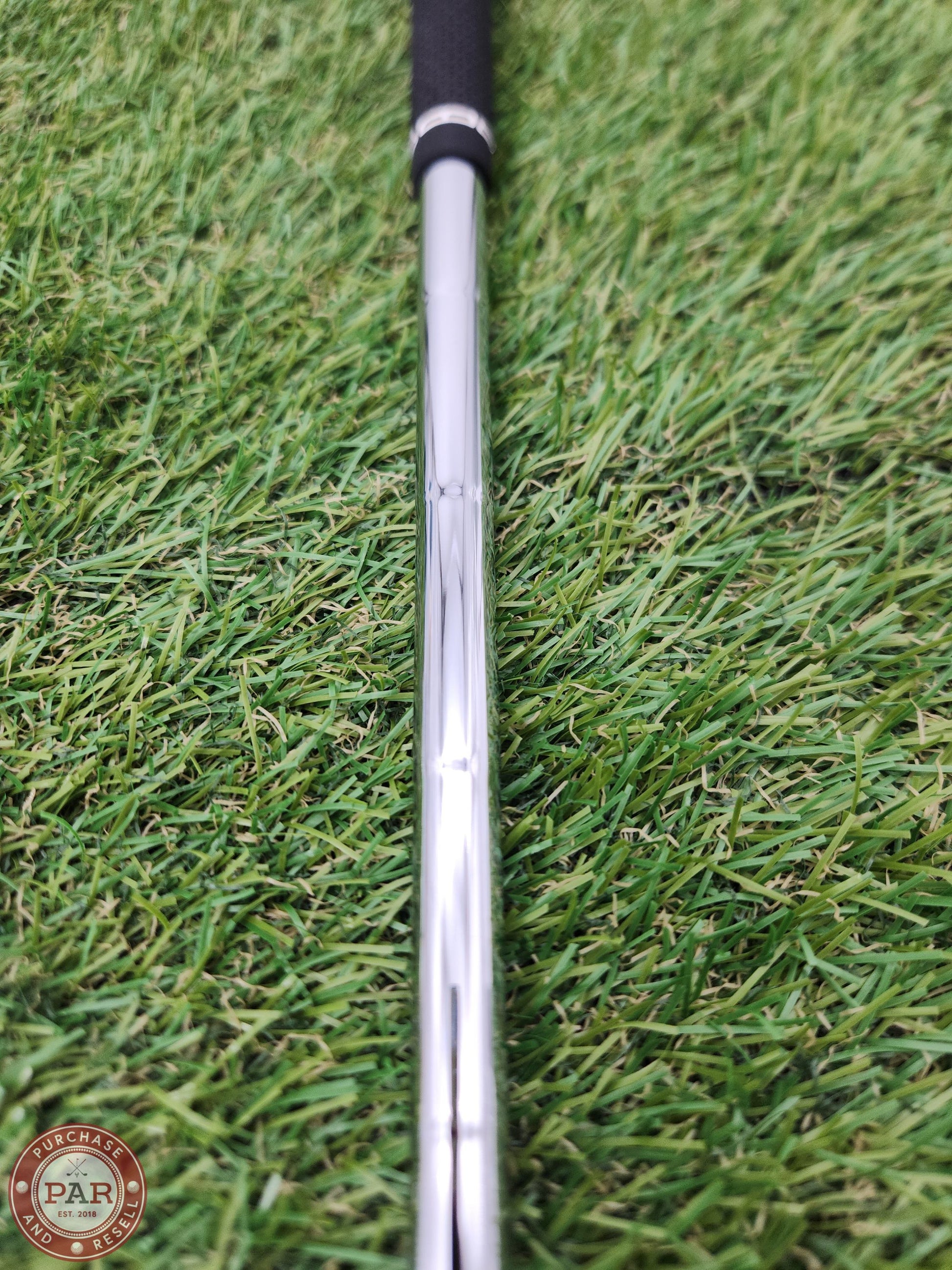 image5