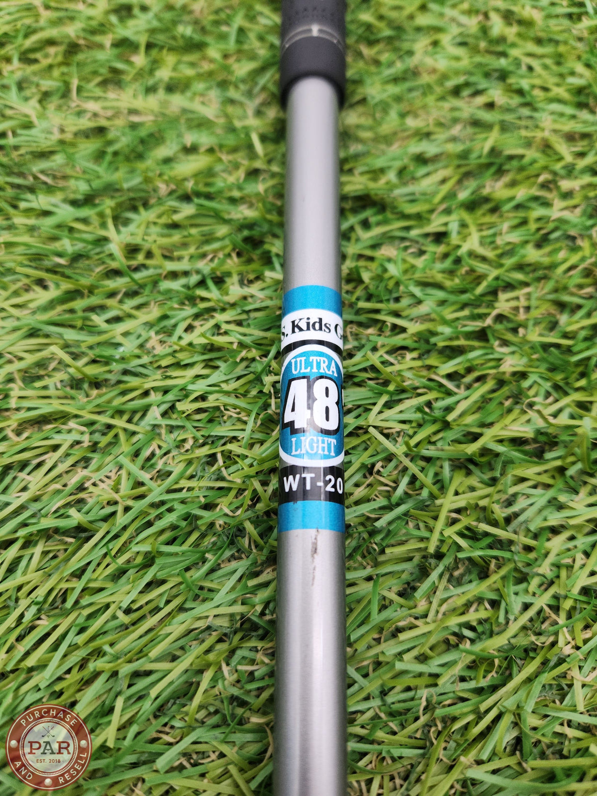 image5