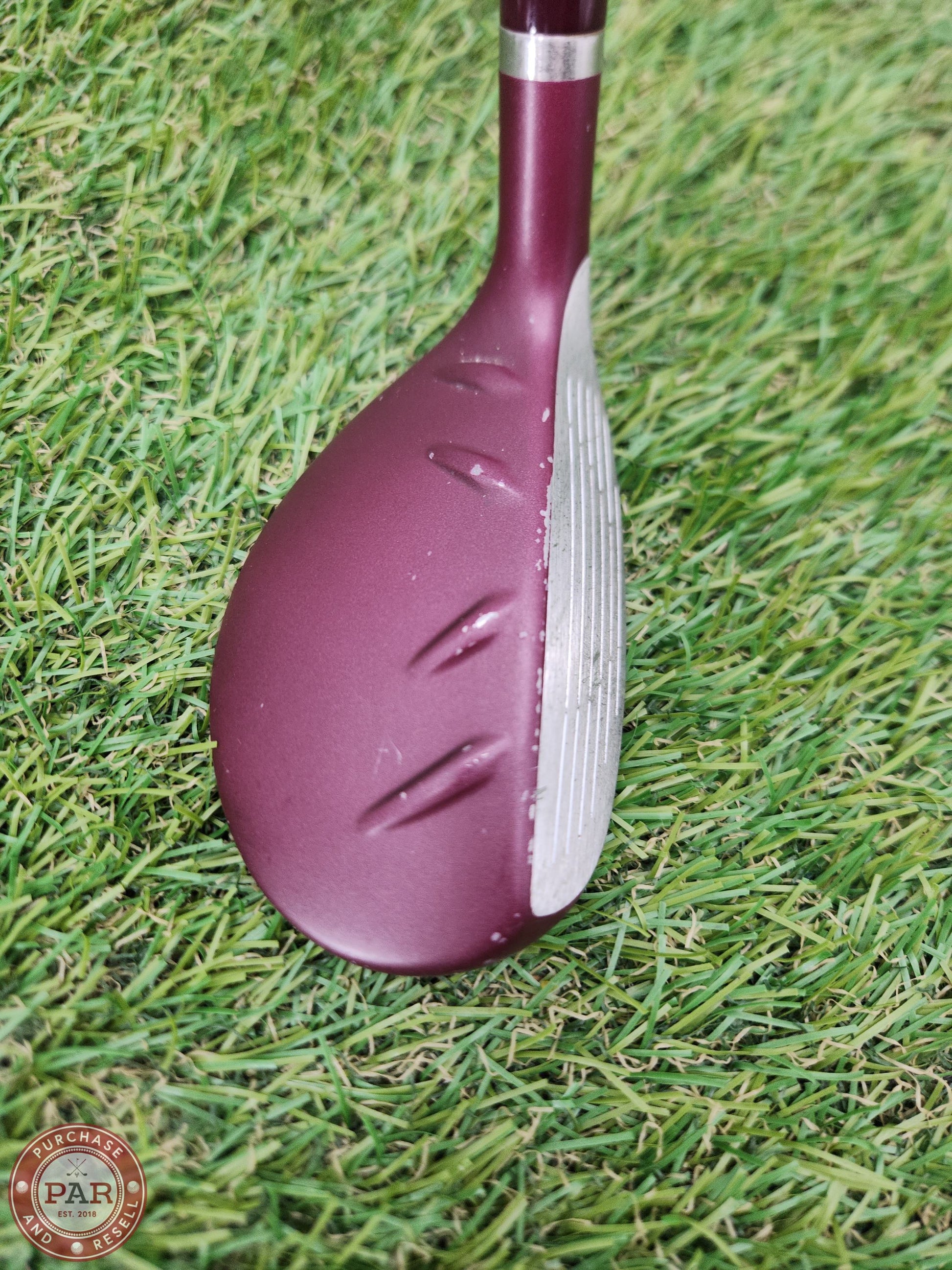 image5