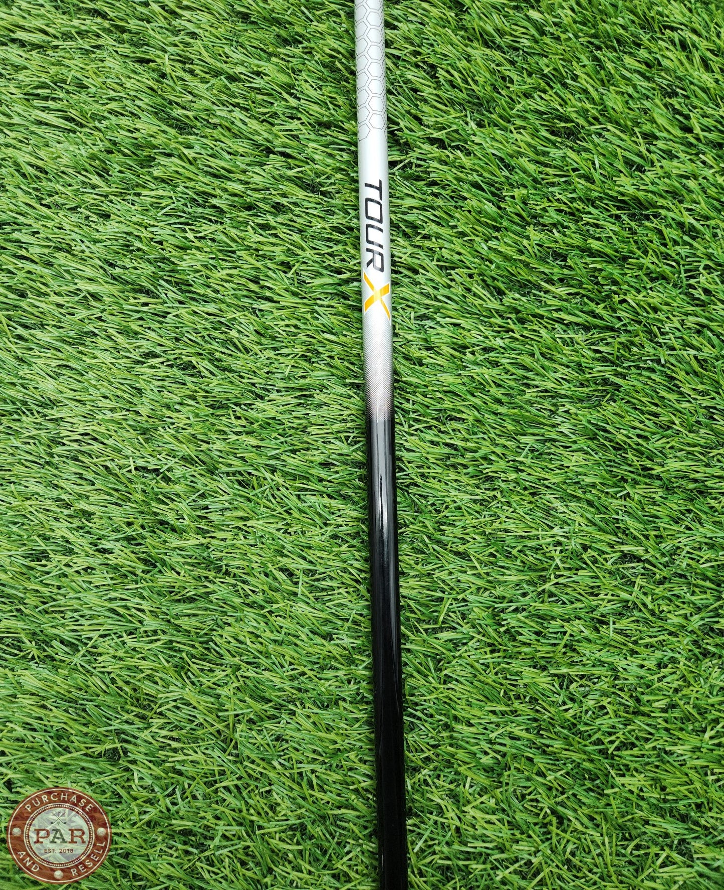 image5
