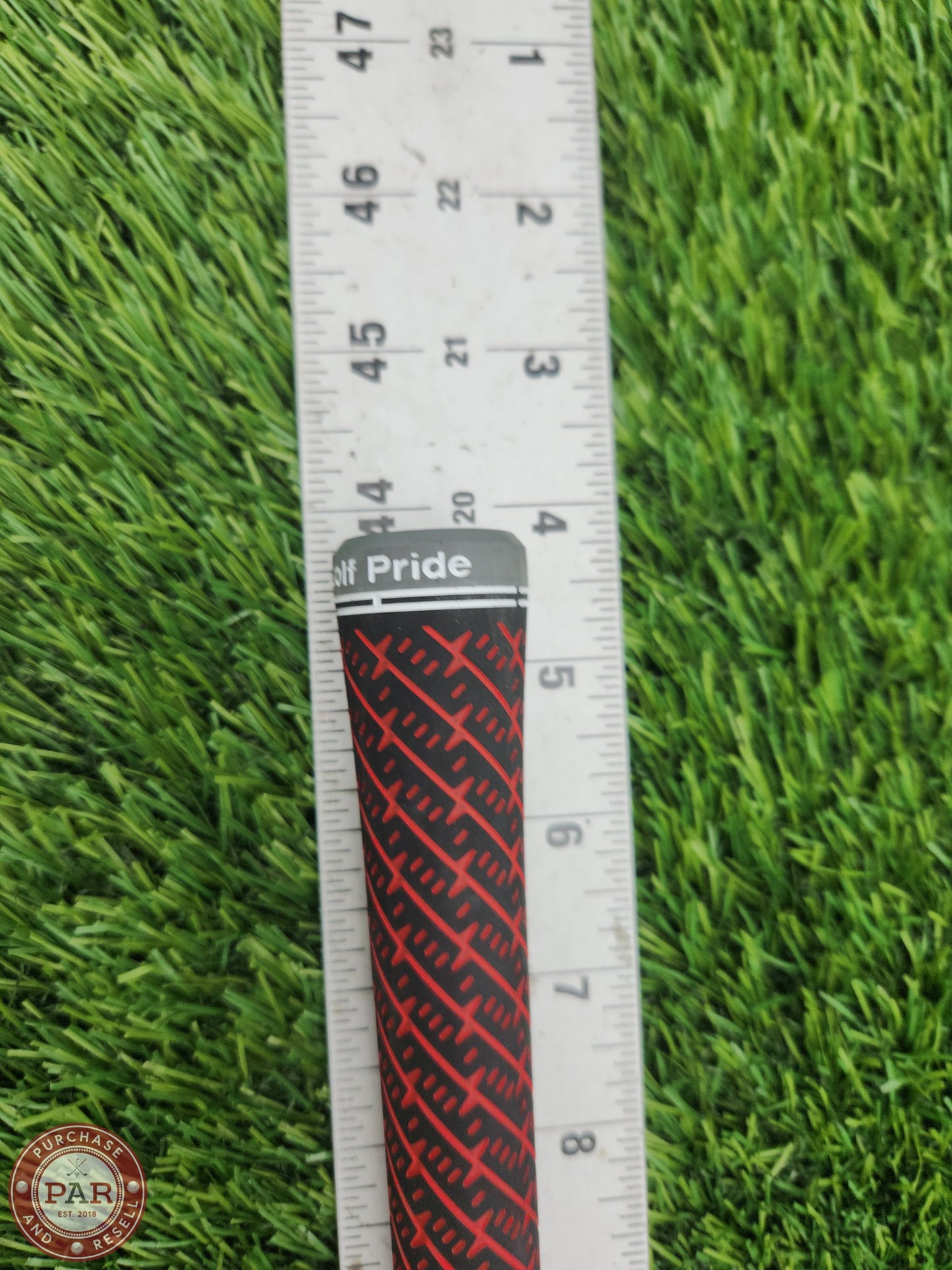 image5