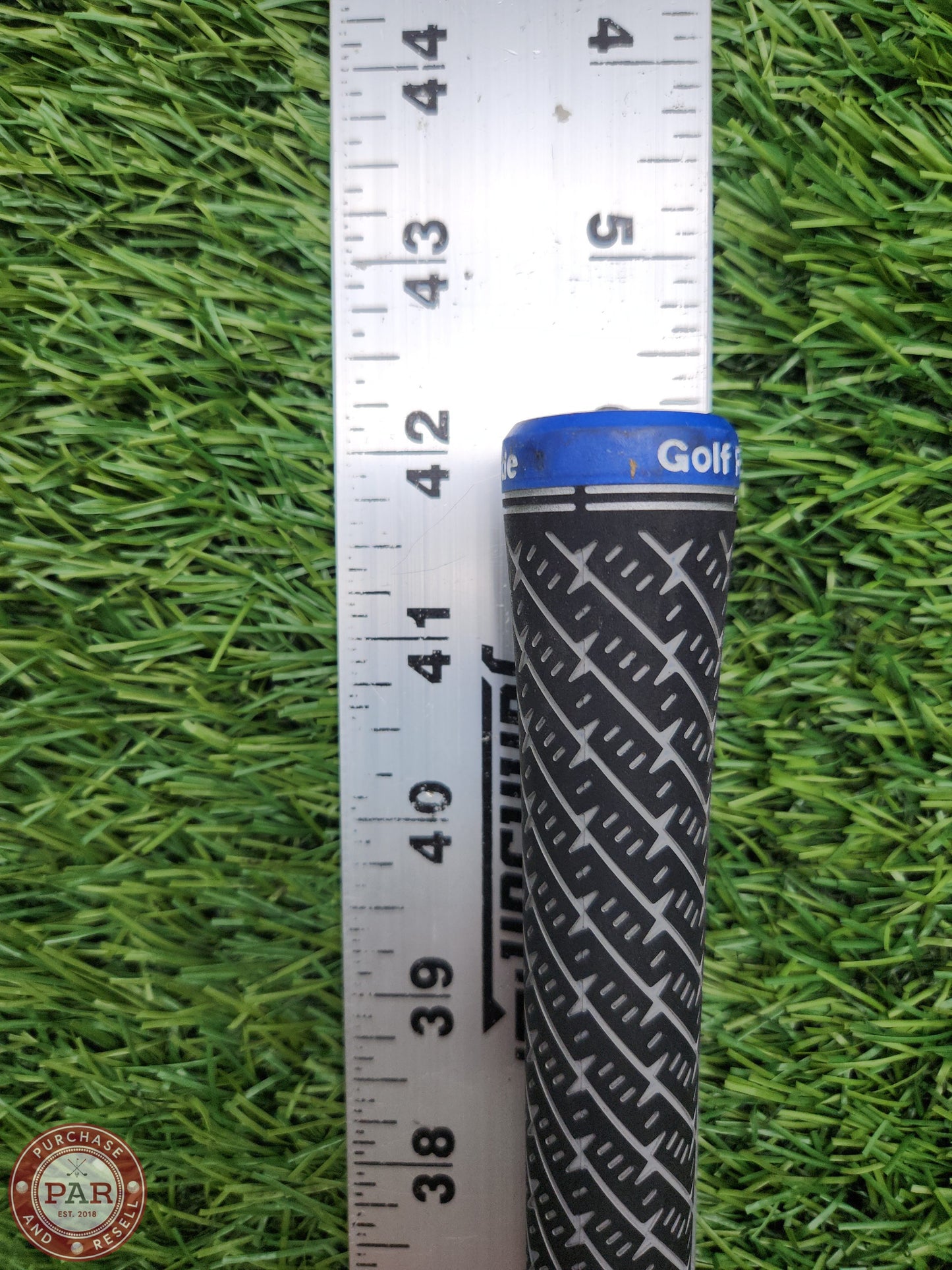 image5