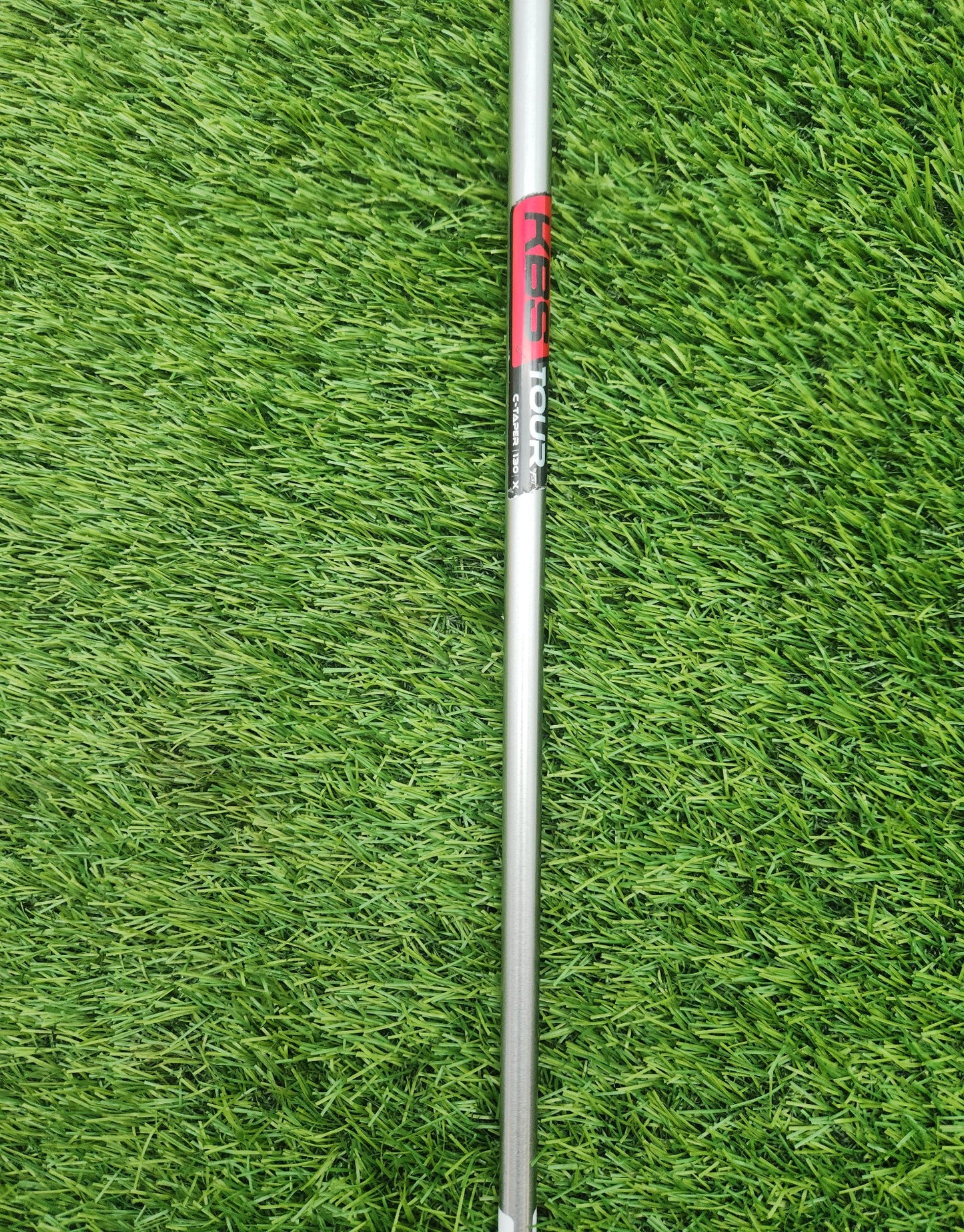 image5