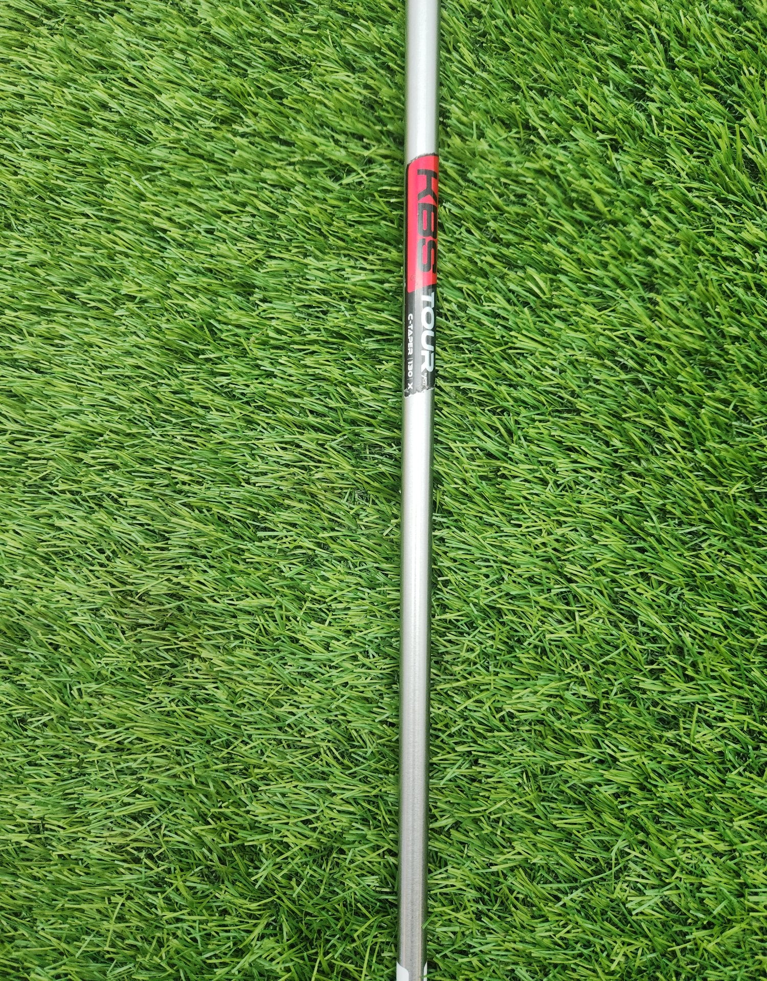 image5