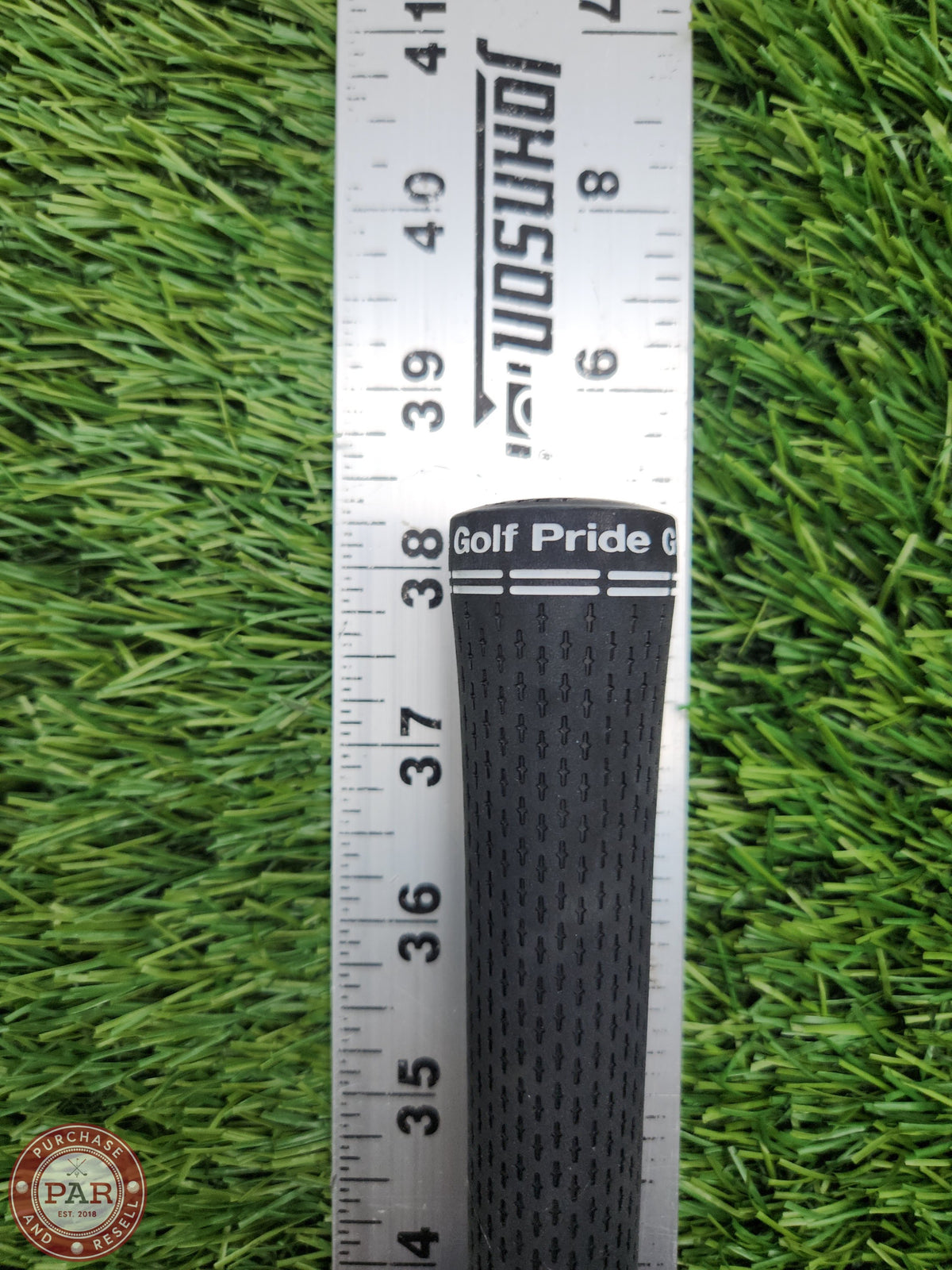 image5