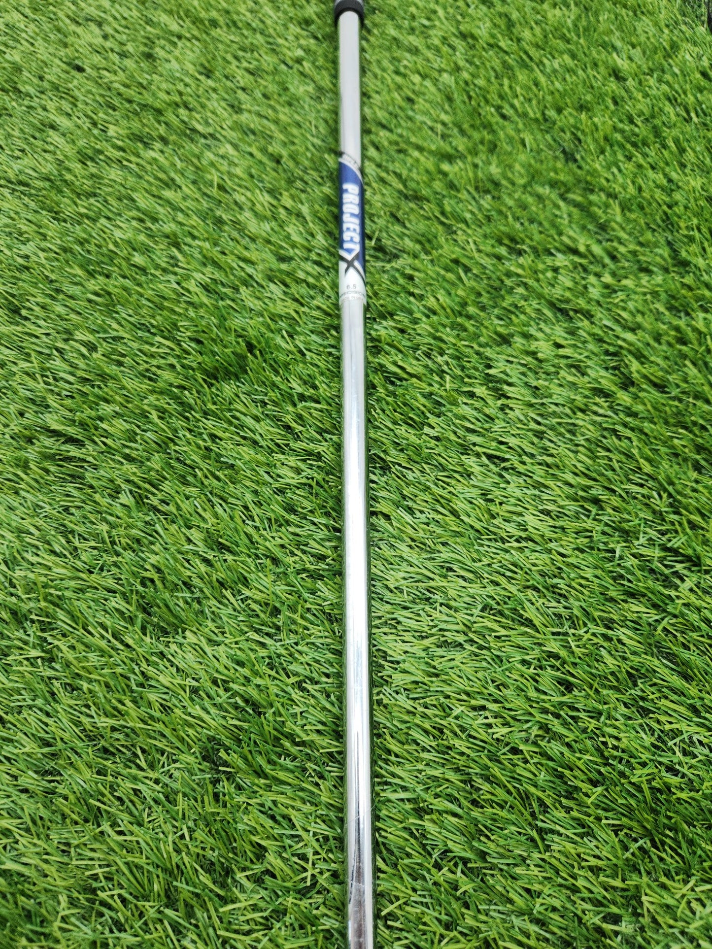 image5