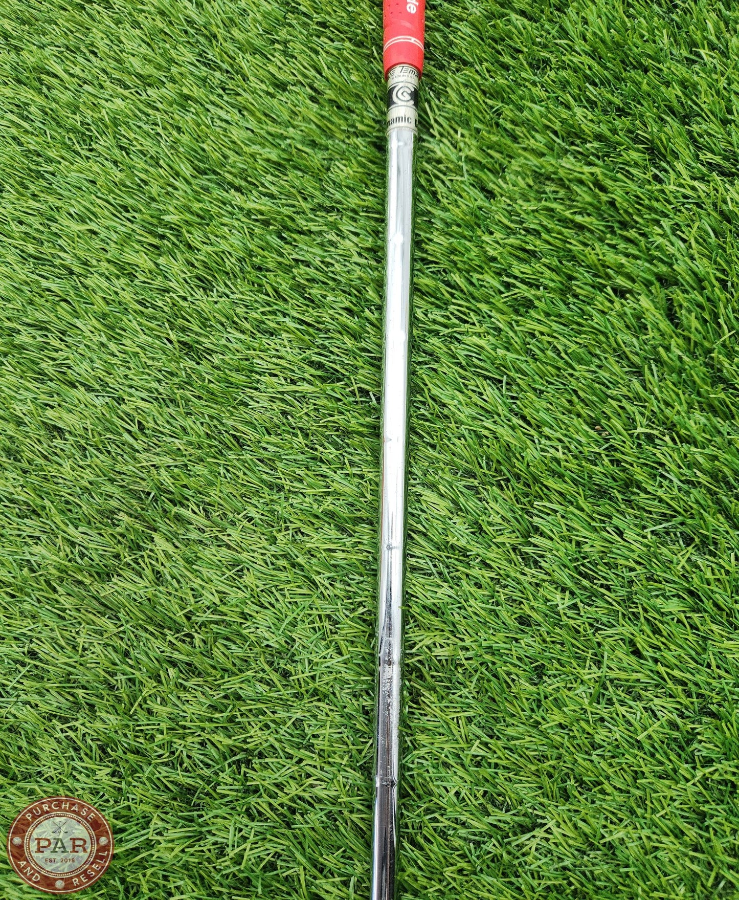image5
