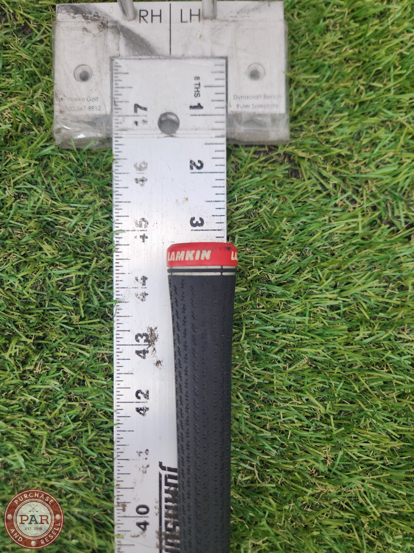 image5