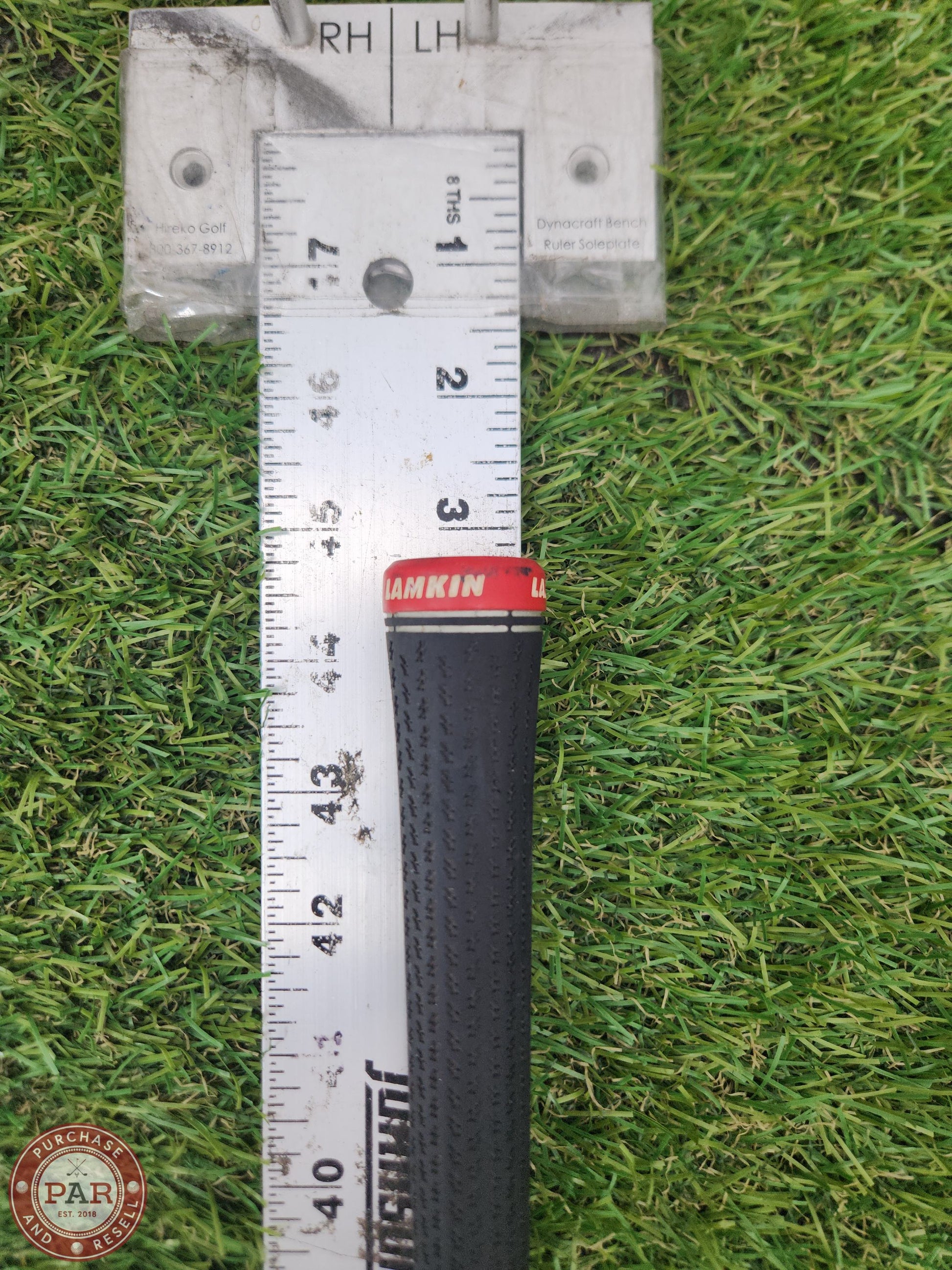 image5