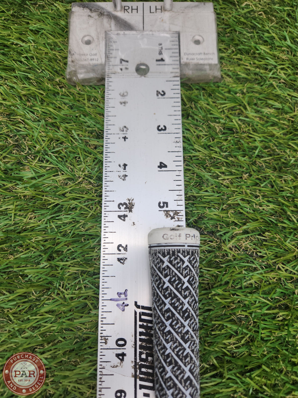 image5