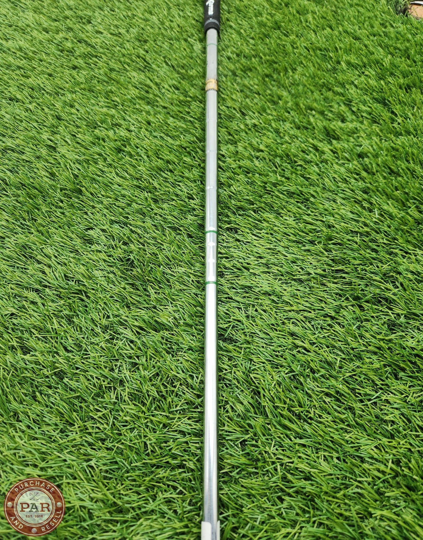 image5