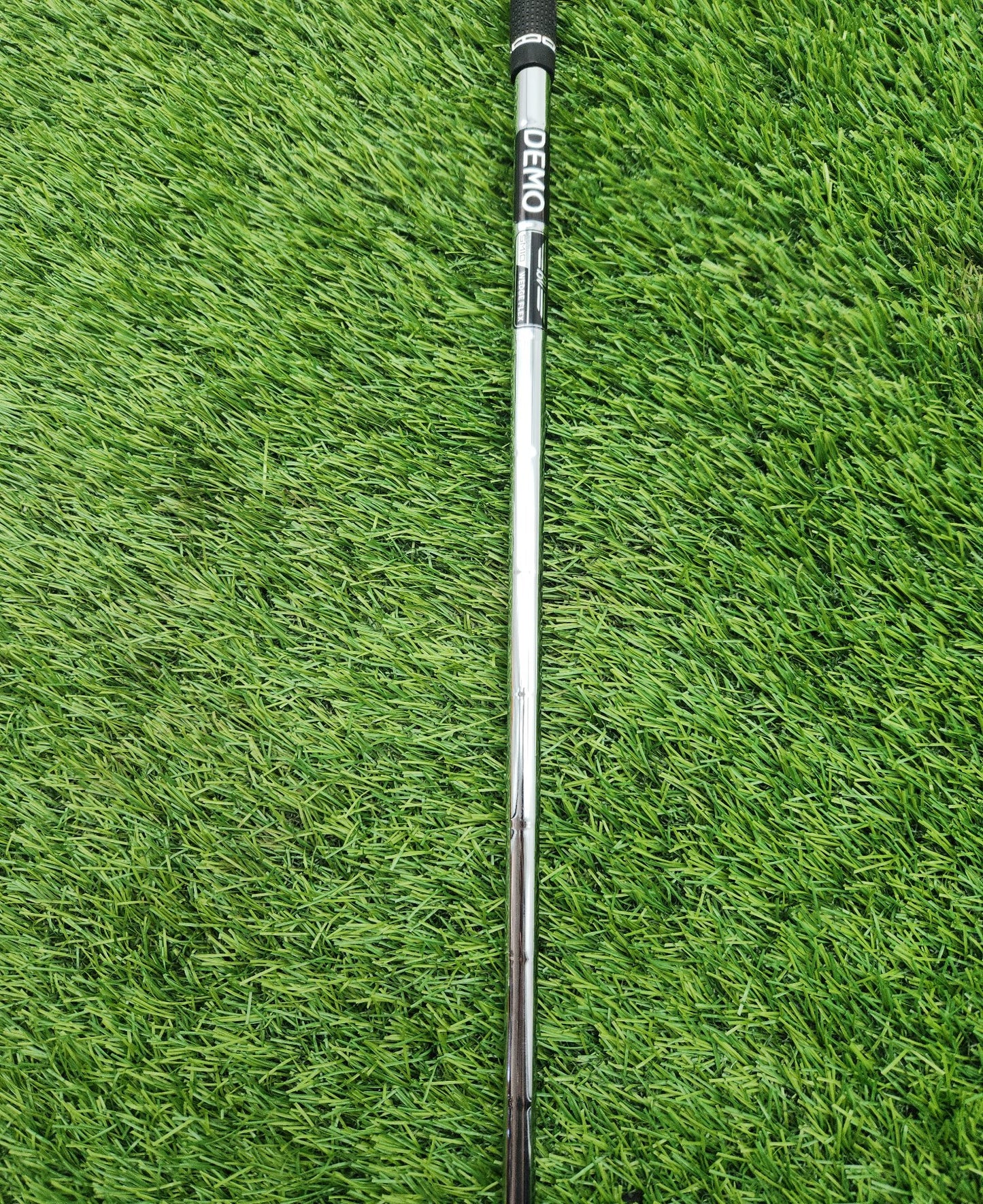 image5