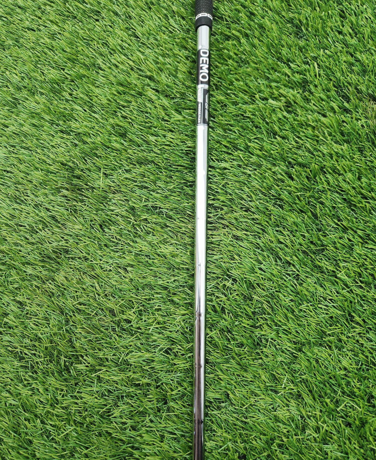 image5