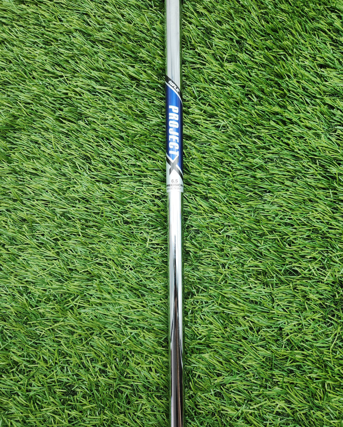image5