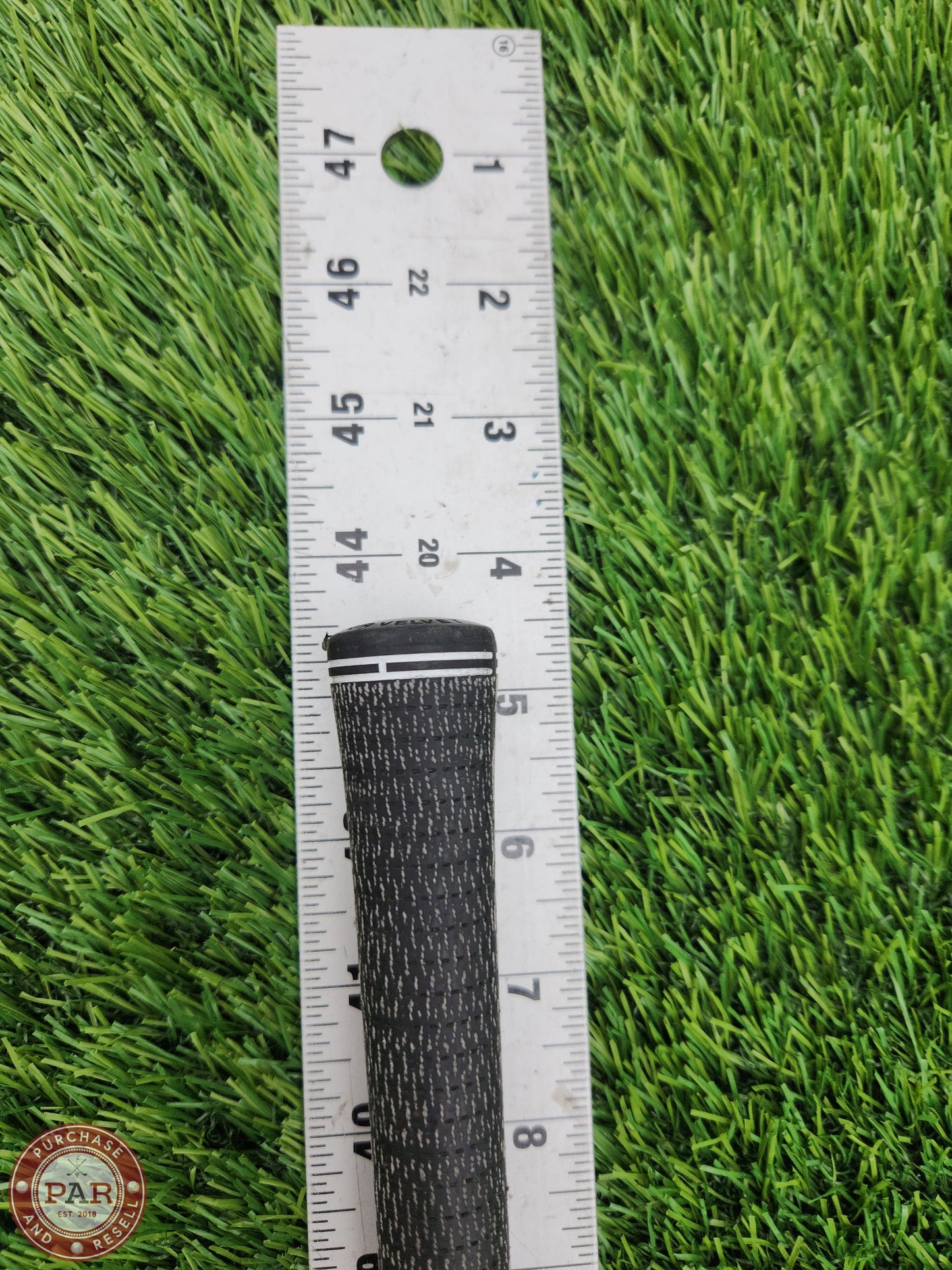 image5