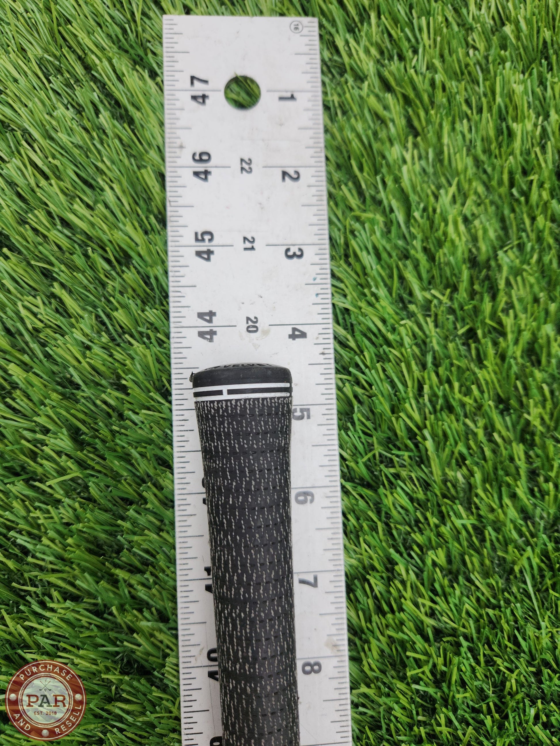 image5