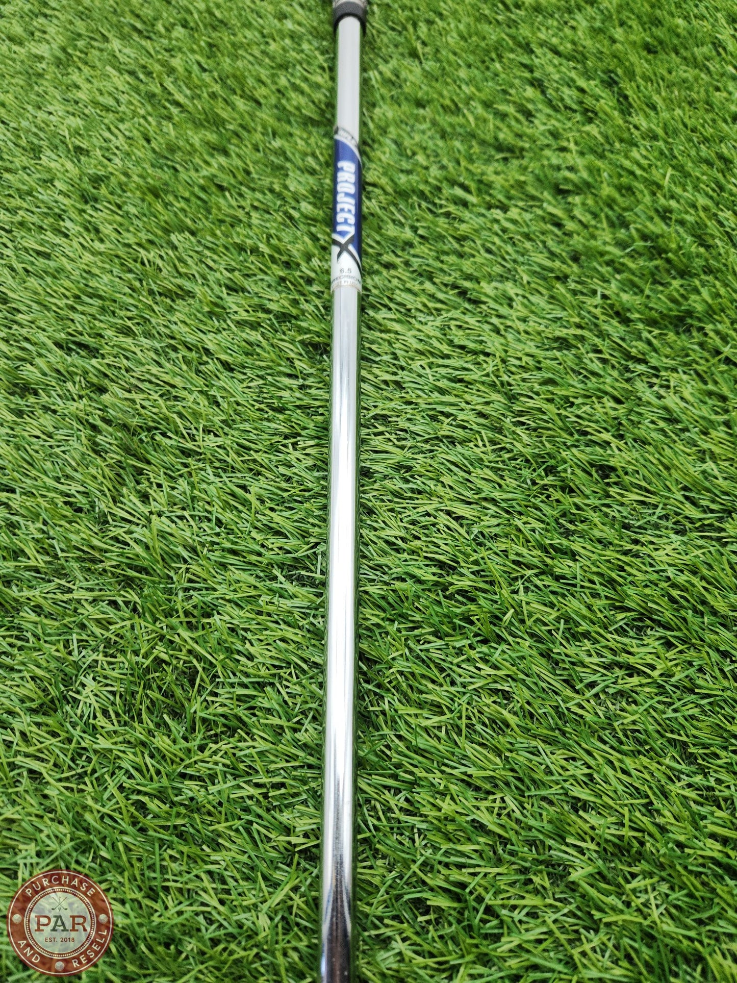 image5