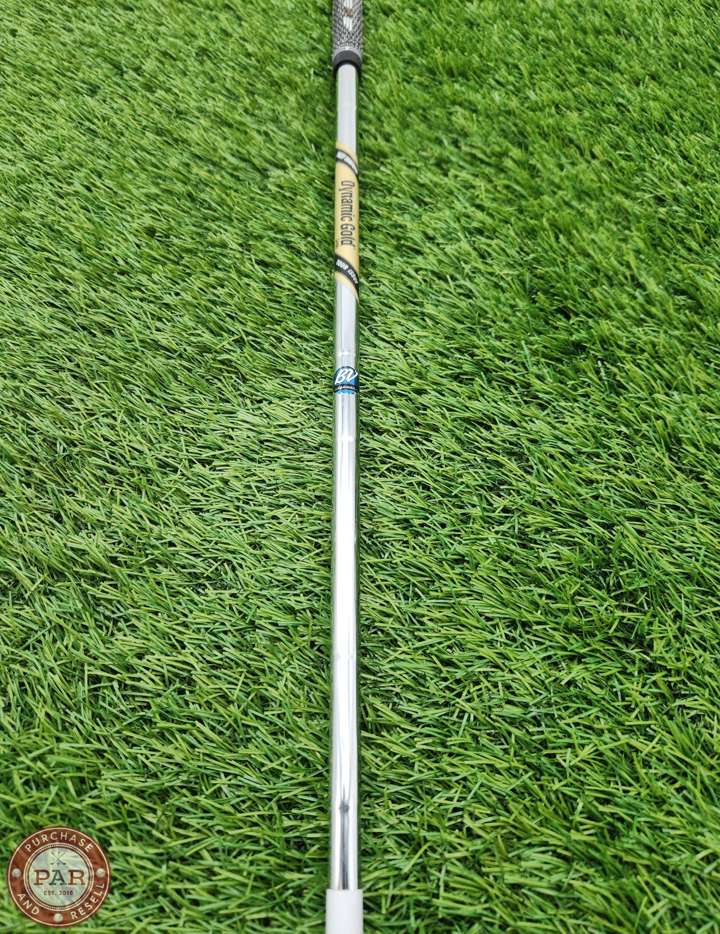 image5