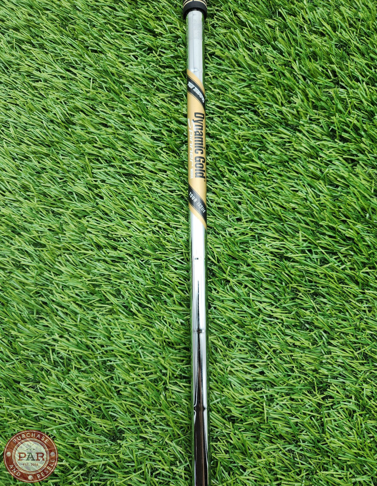 image5