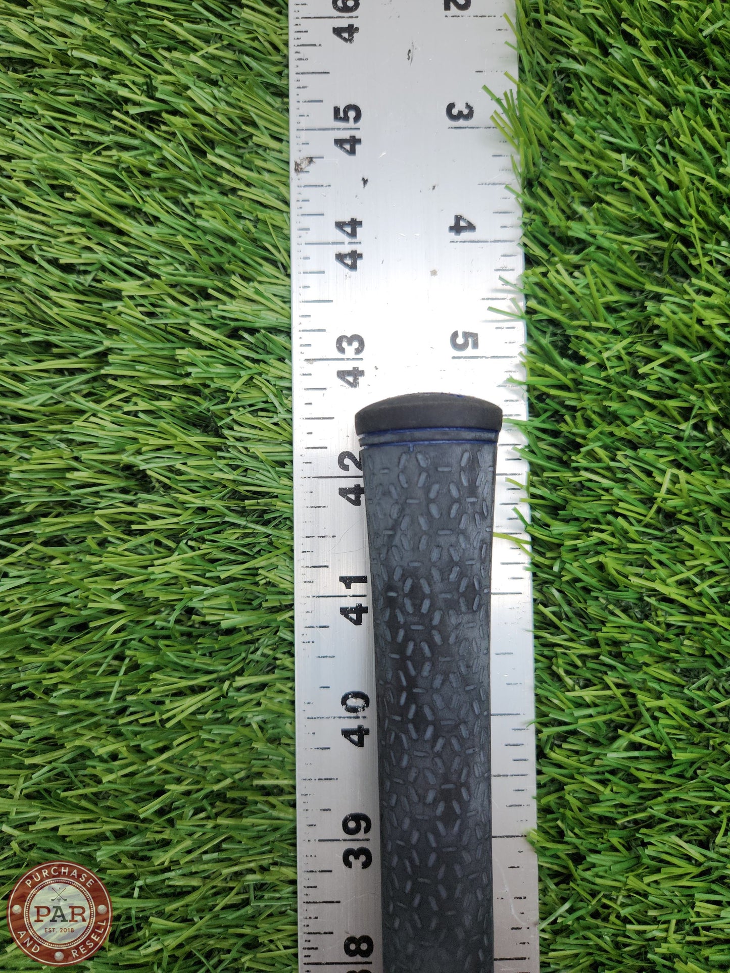 image5