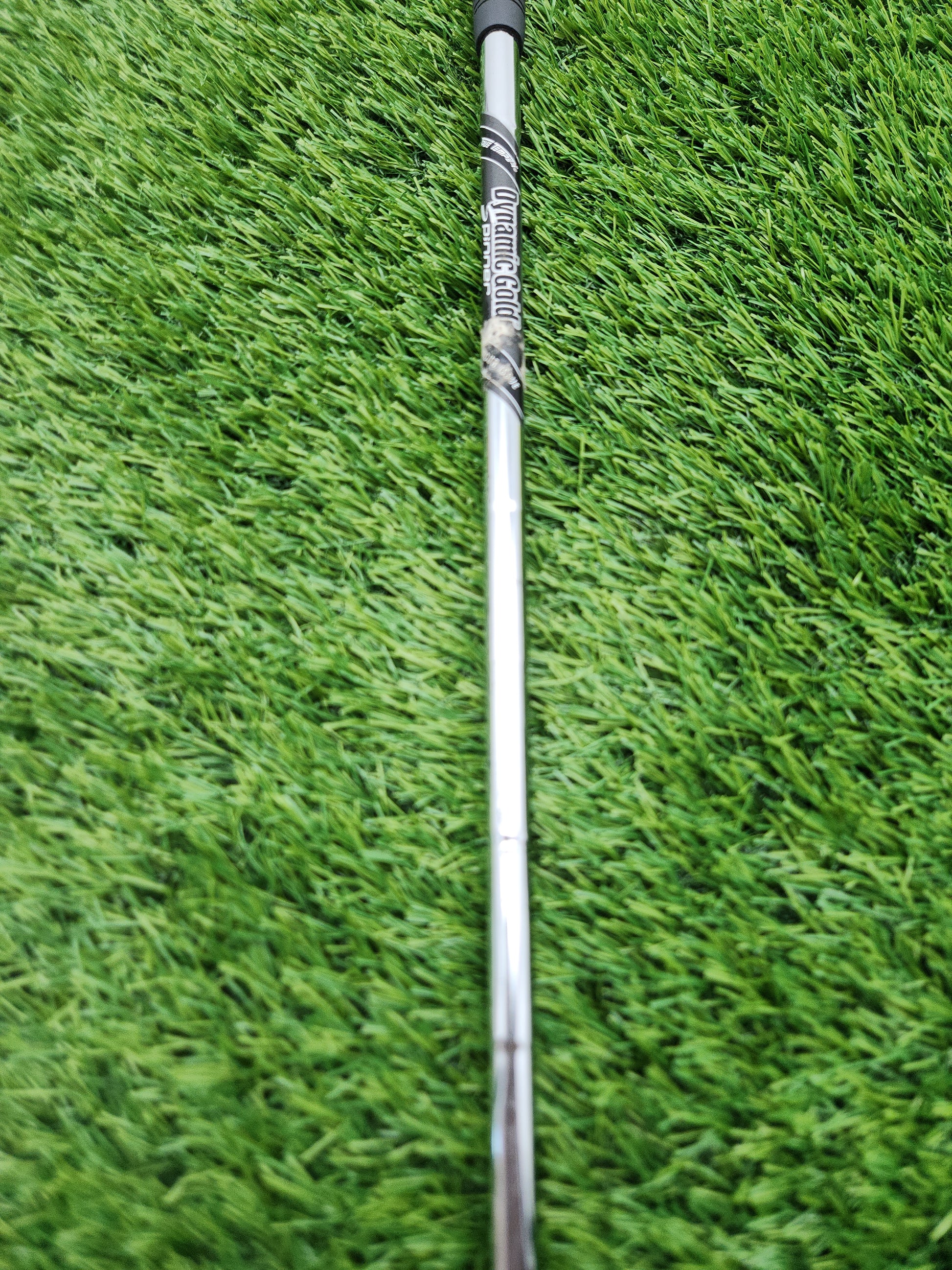 image5