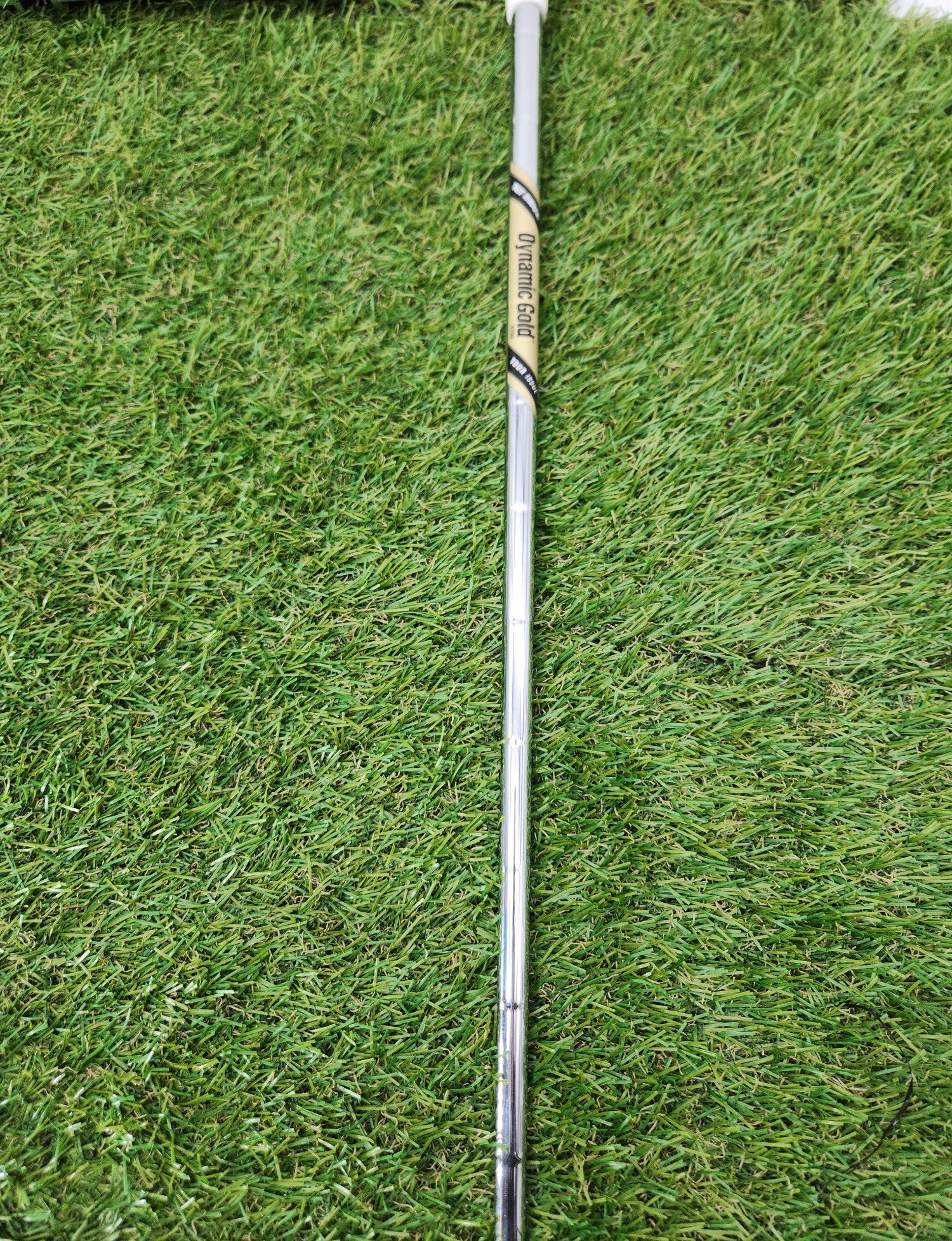 image5