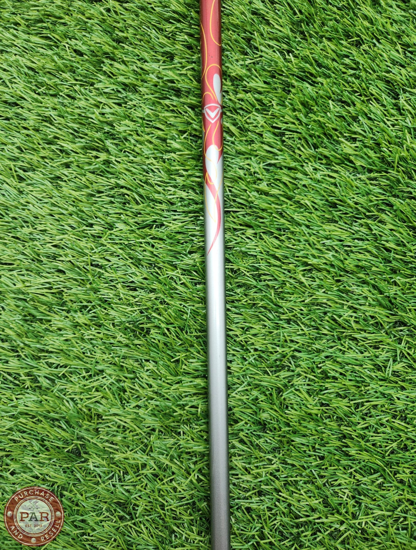 image5