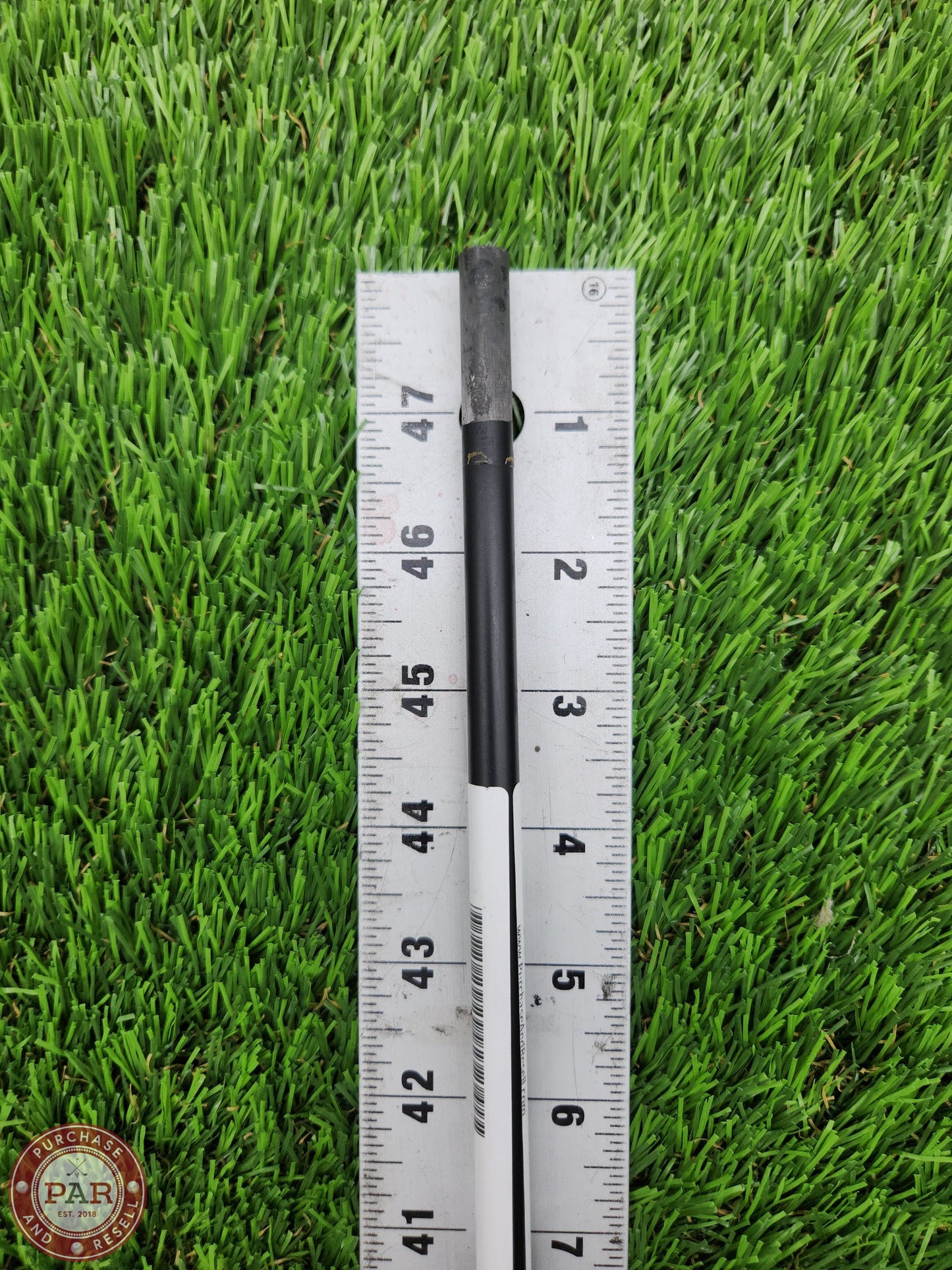 image5