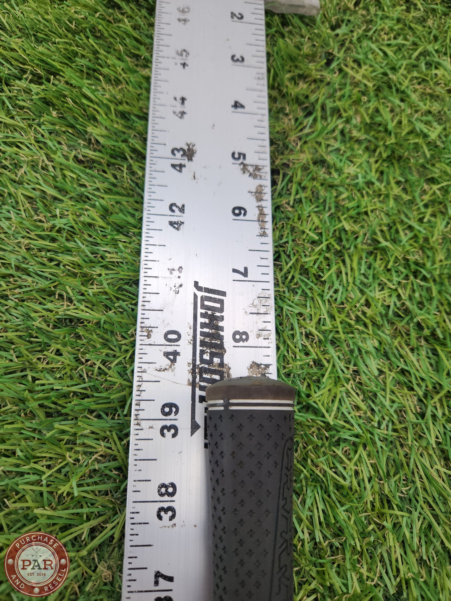 image5