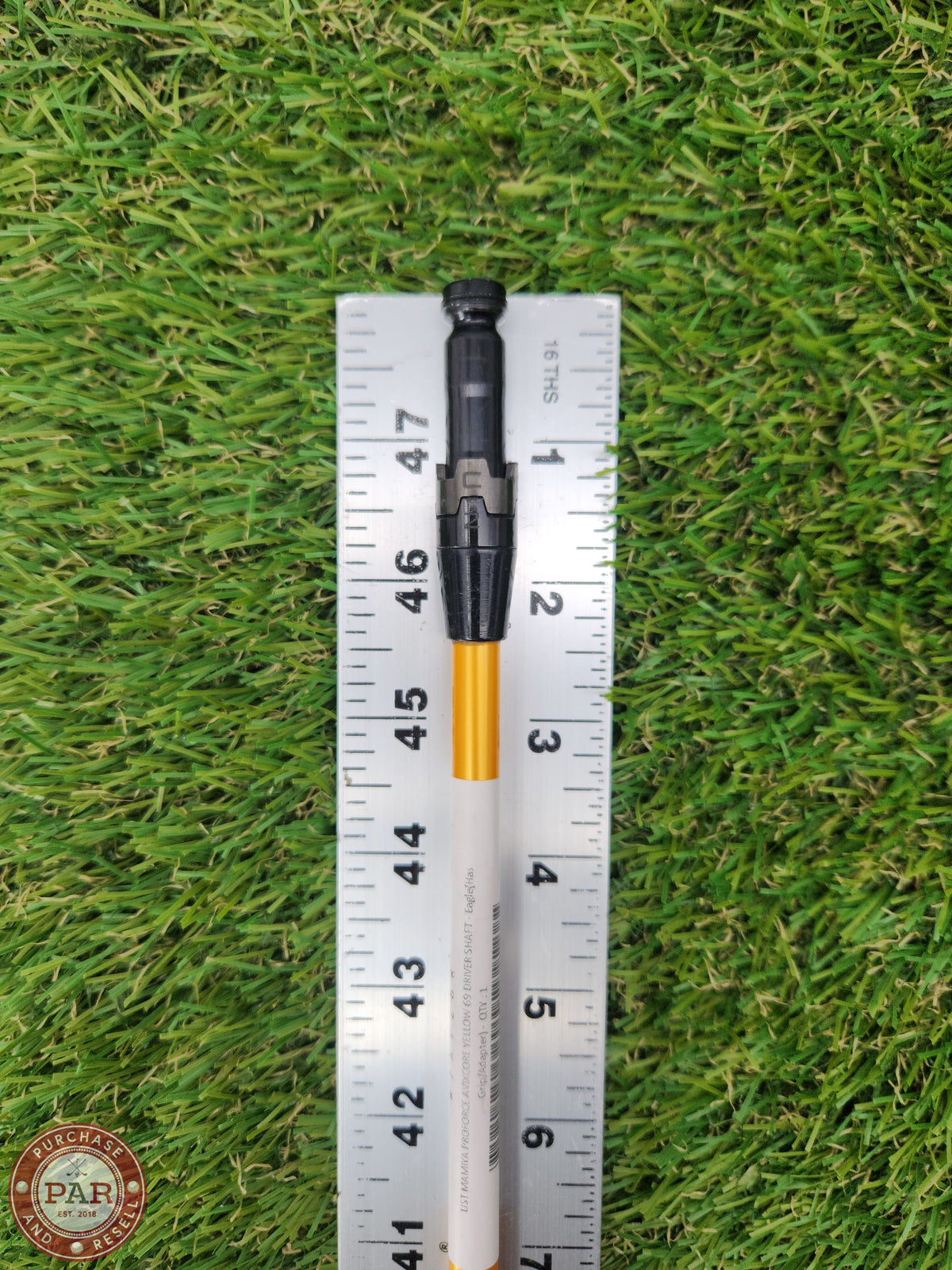 image5