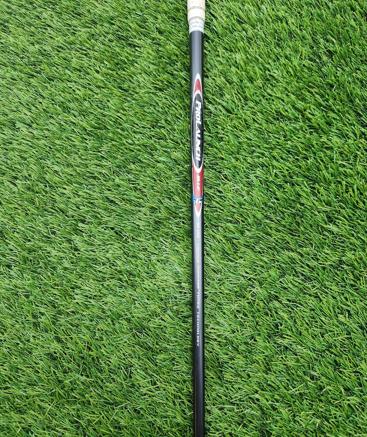 image5