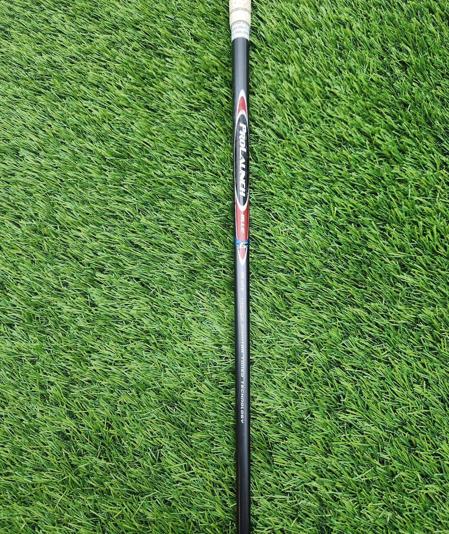 image5