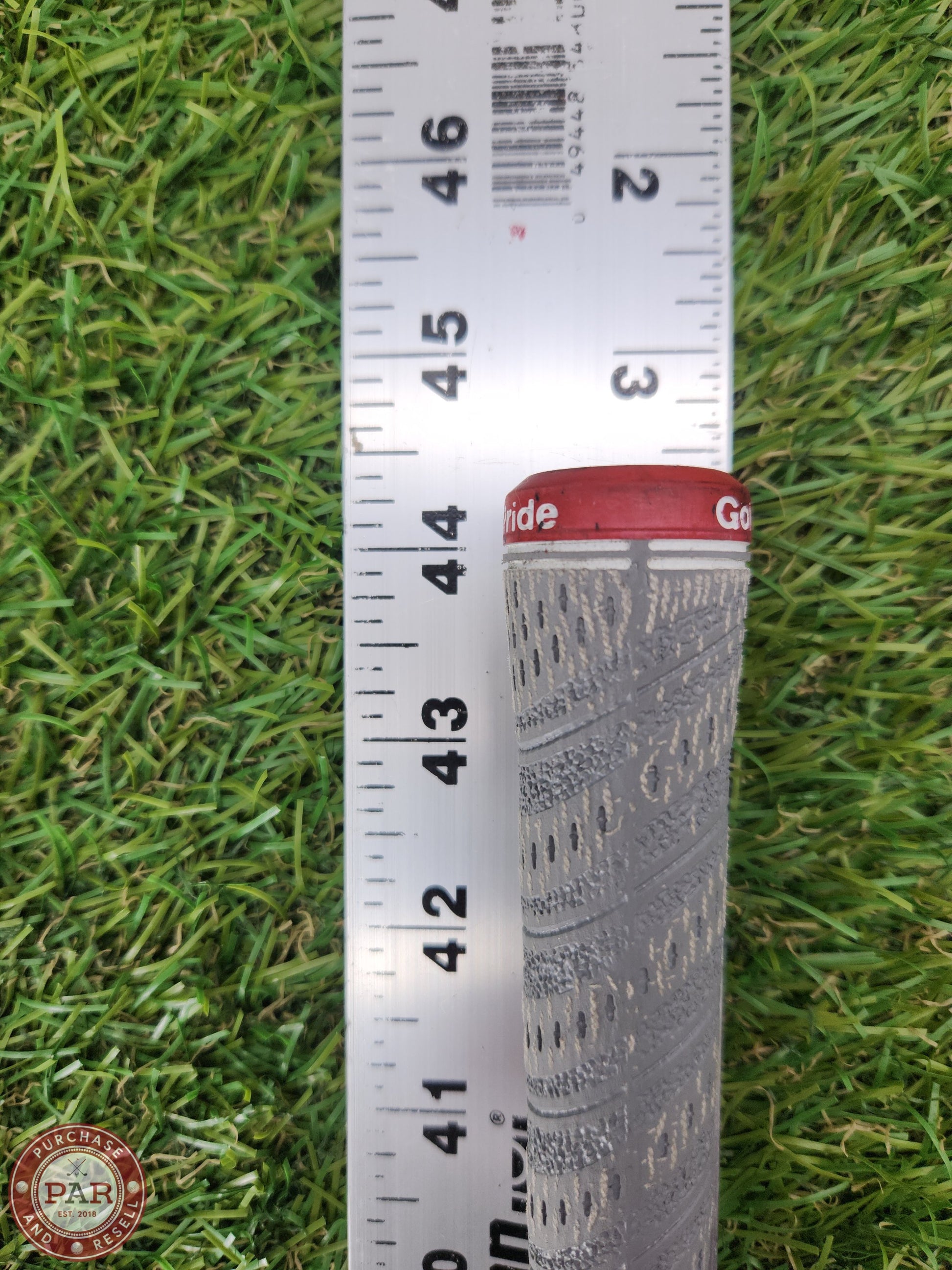 image5