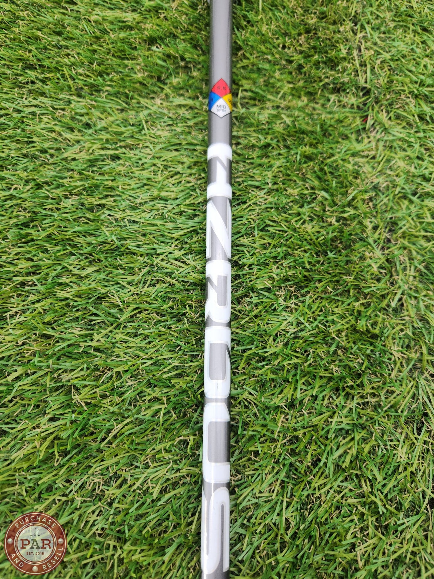 image5