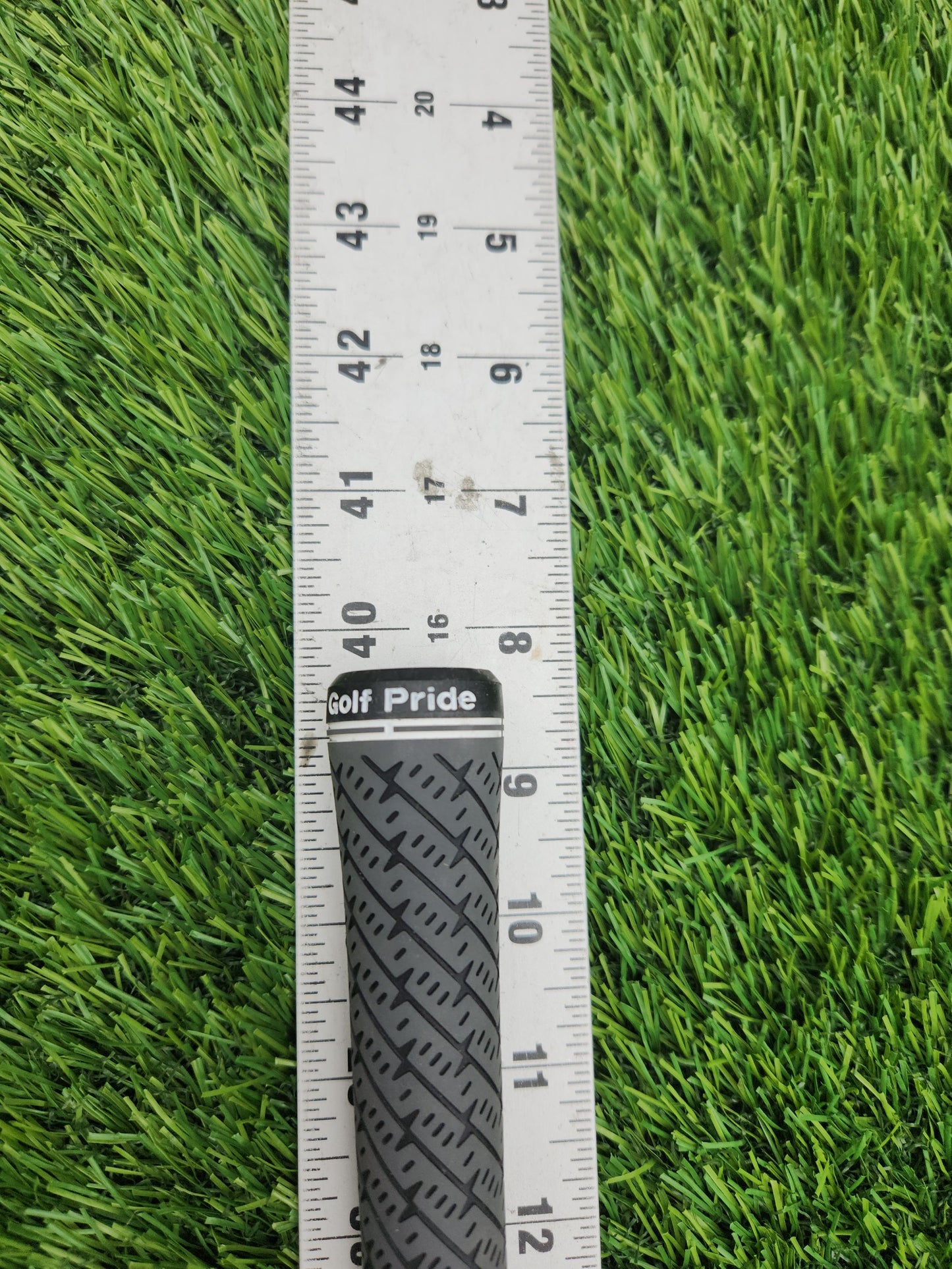 image5