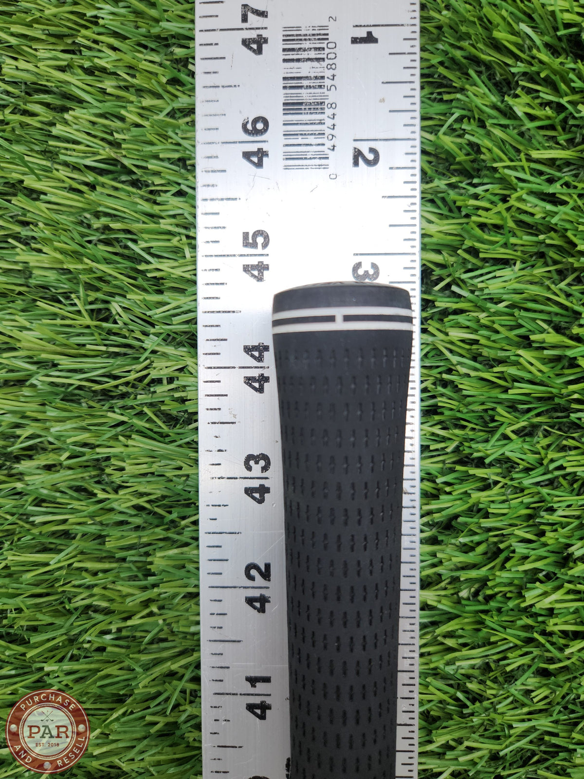 image5