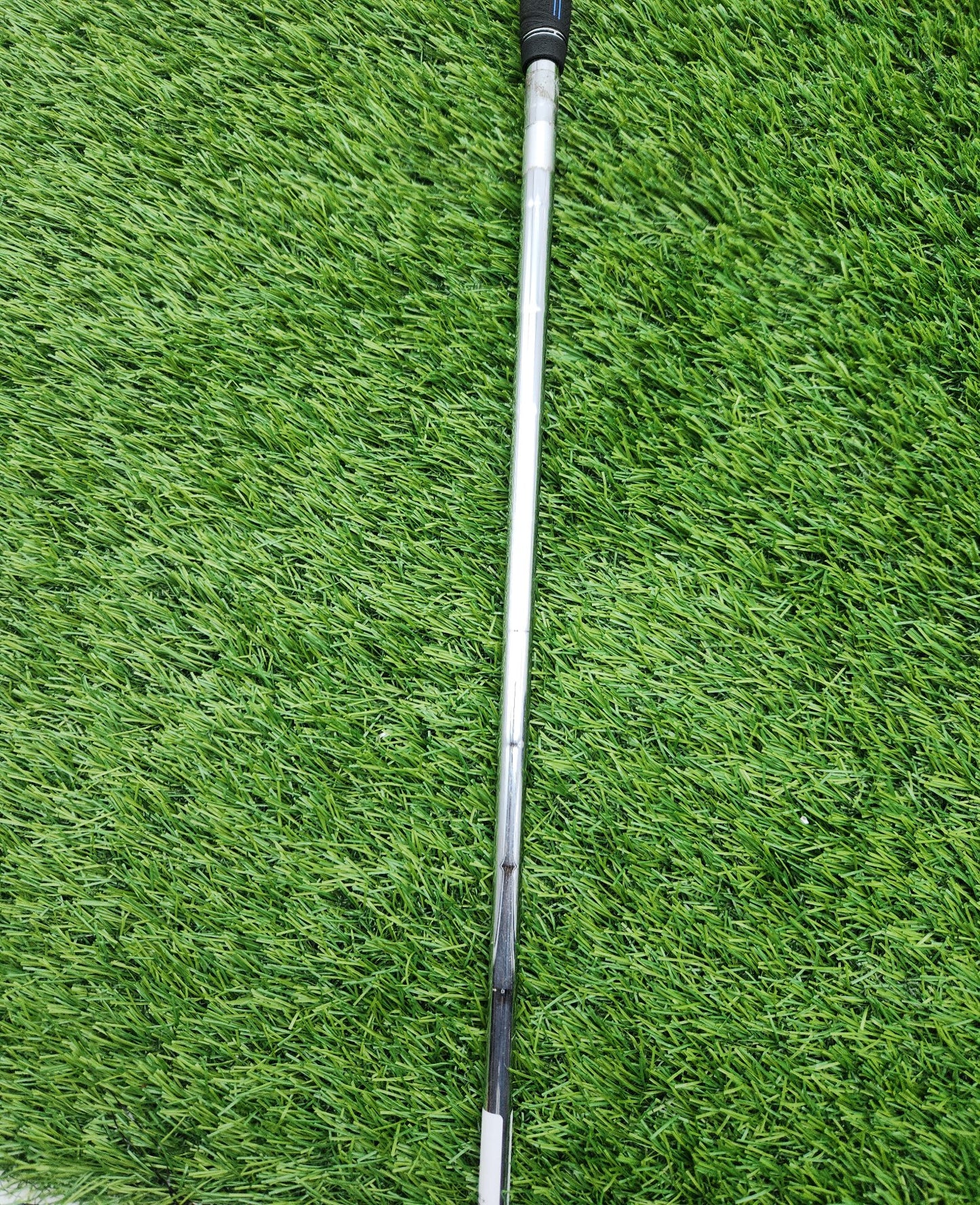 image5