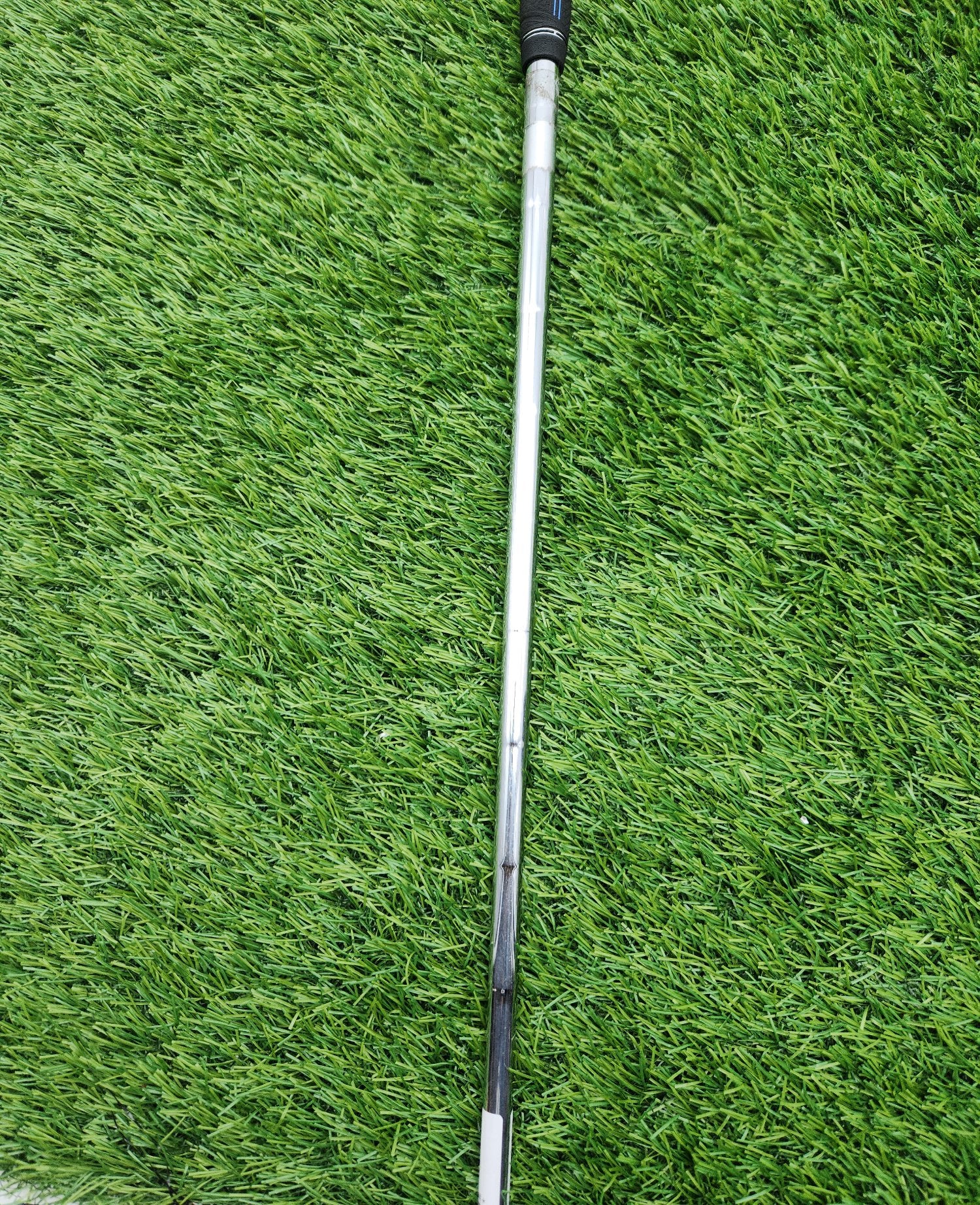 image5