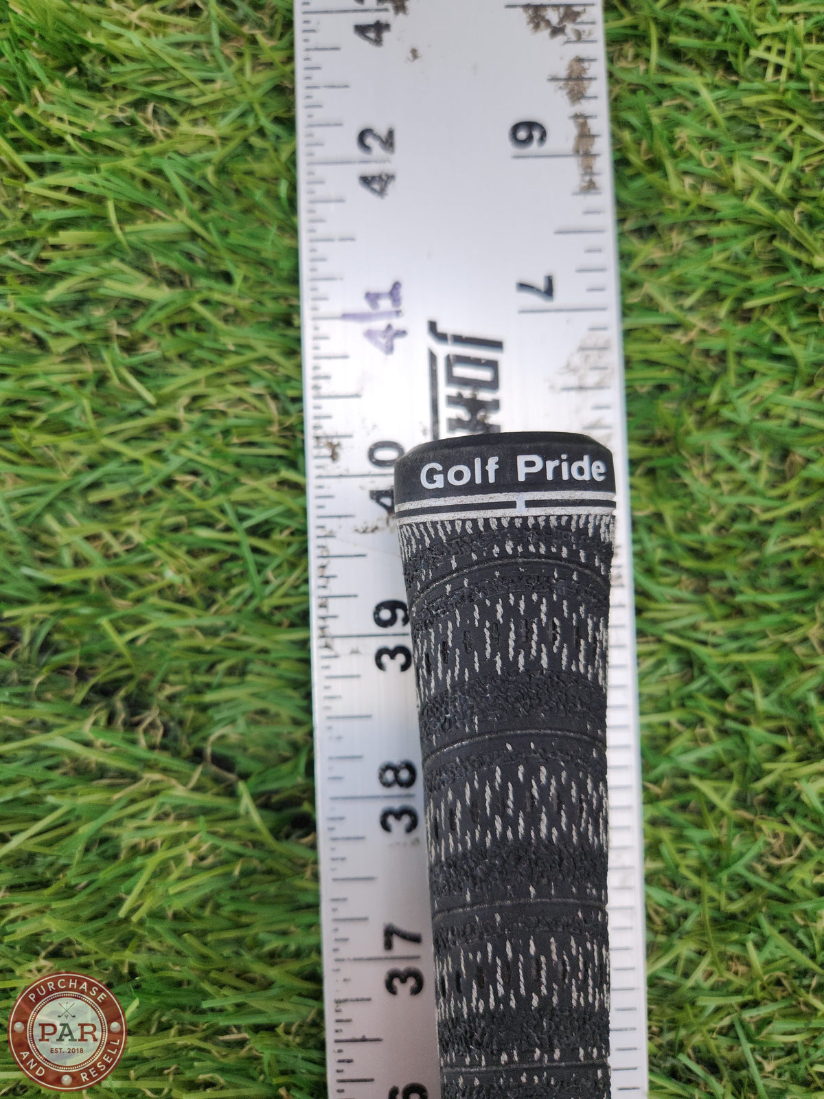 image5