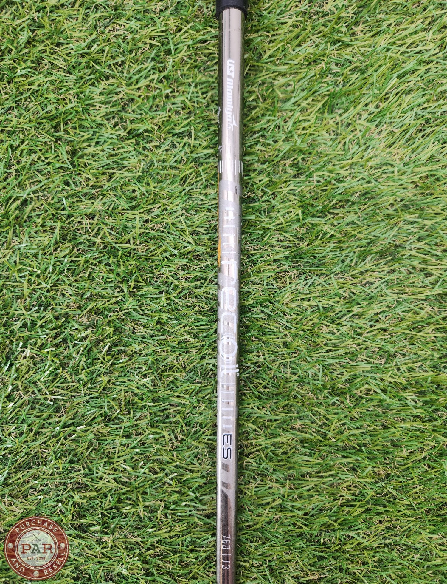image5