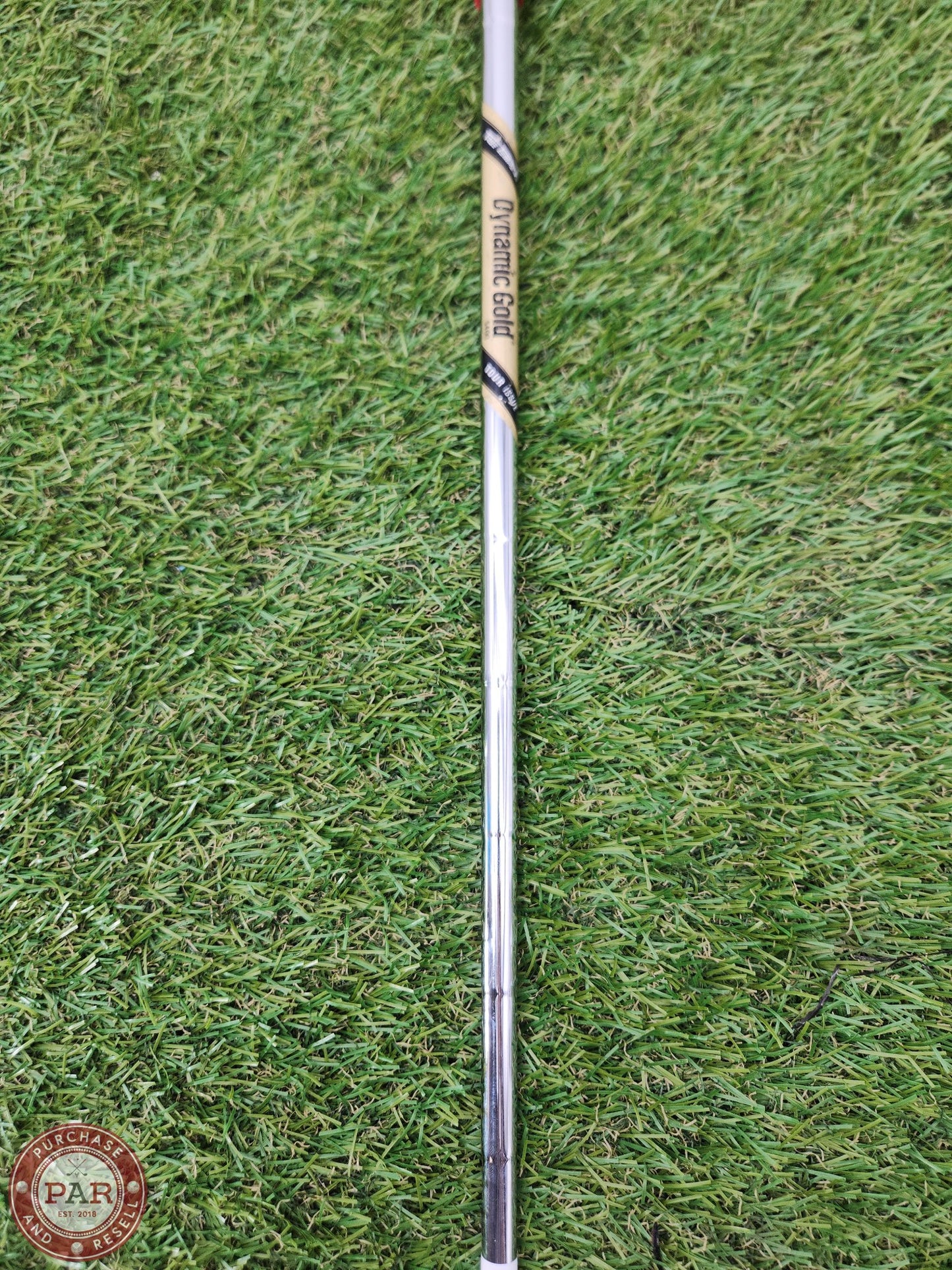image5