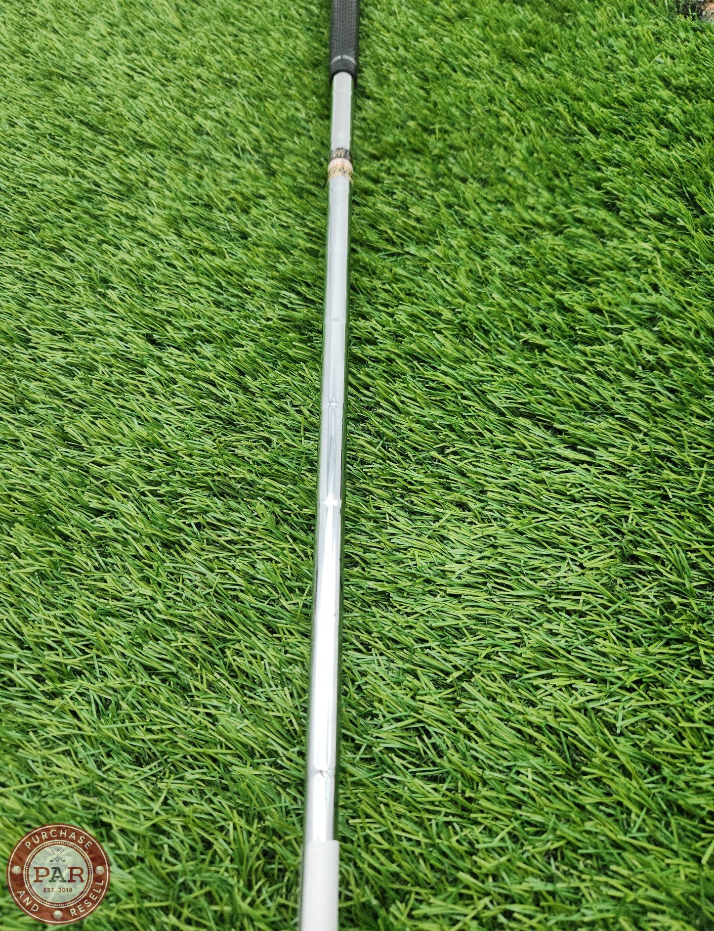 image5