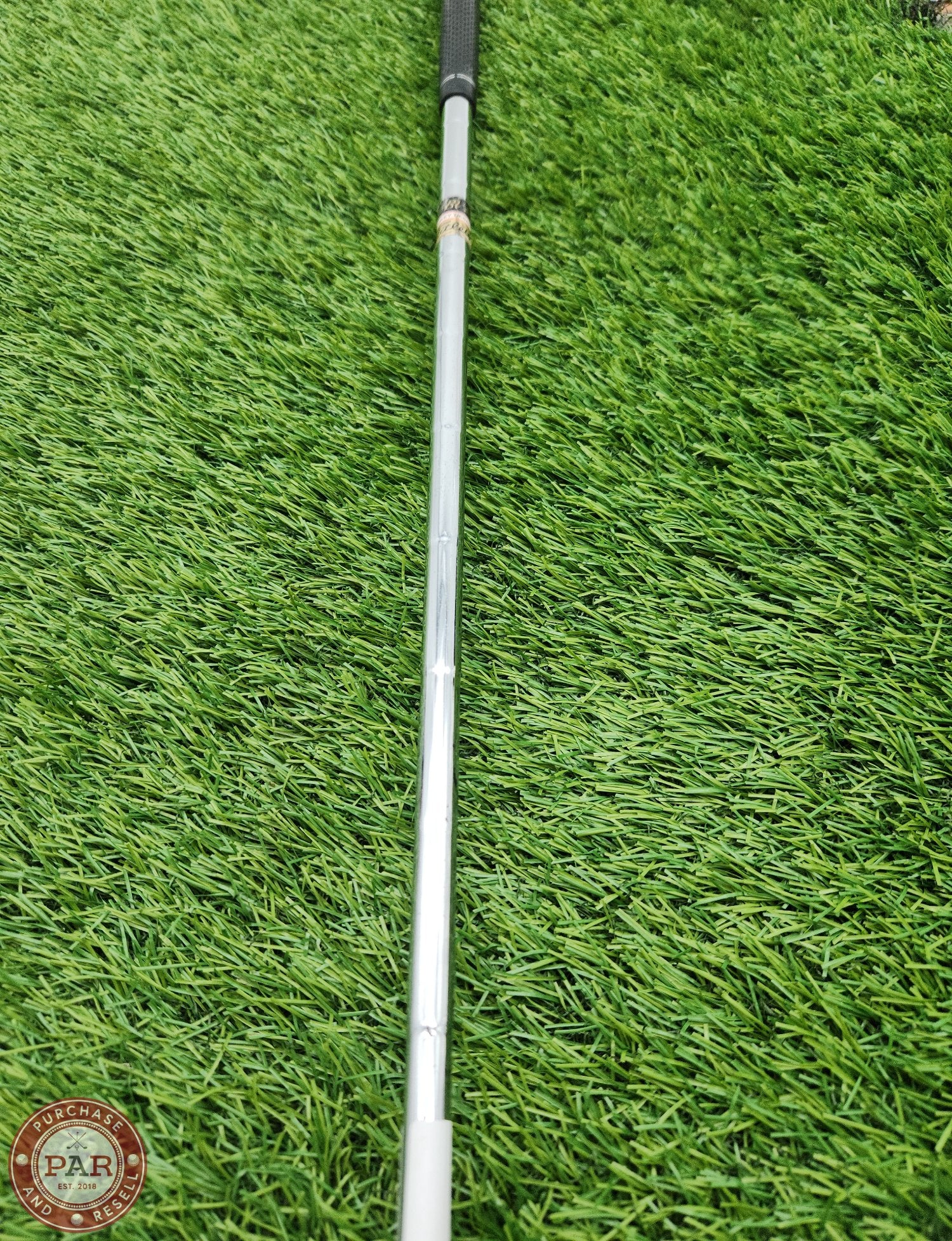 image5