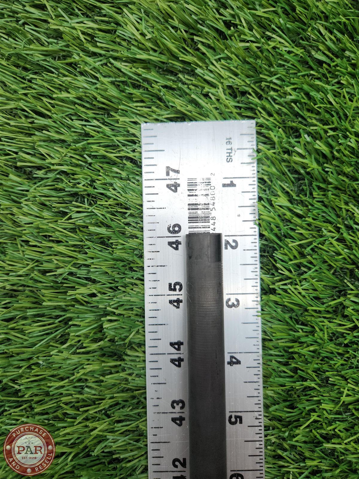 image5