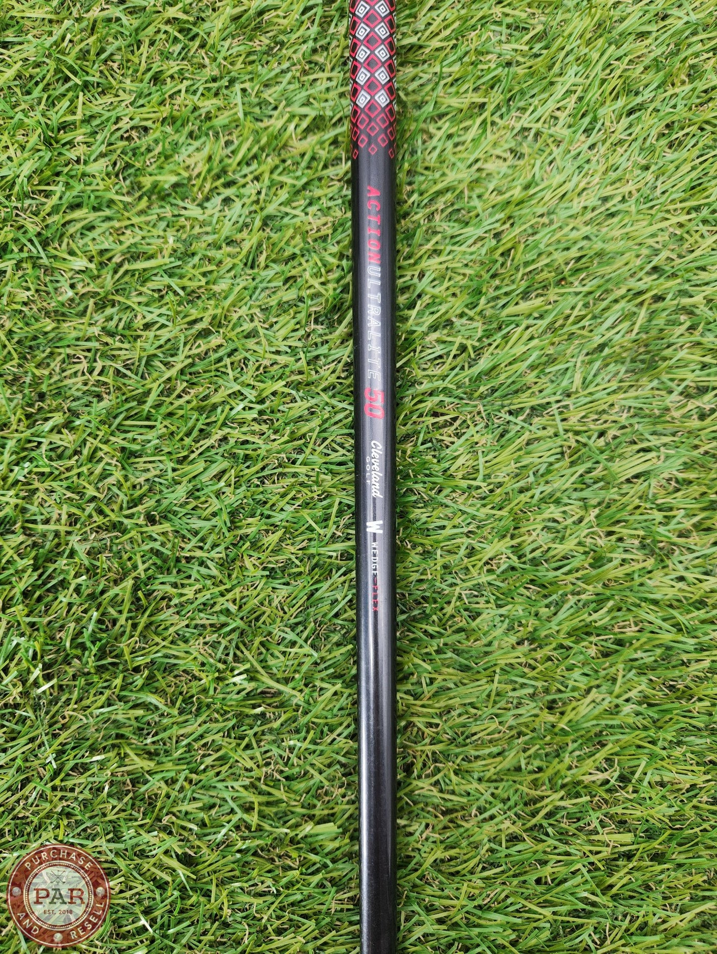 image5