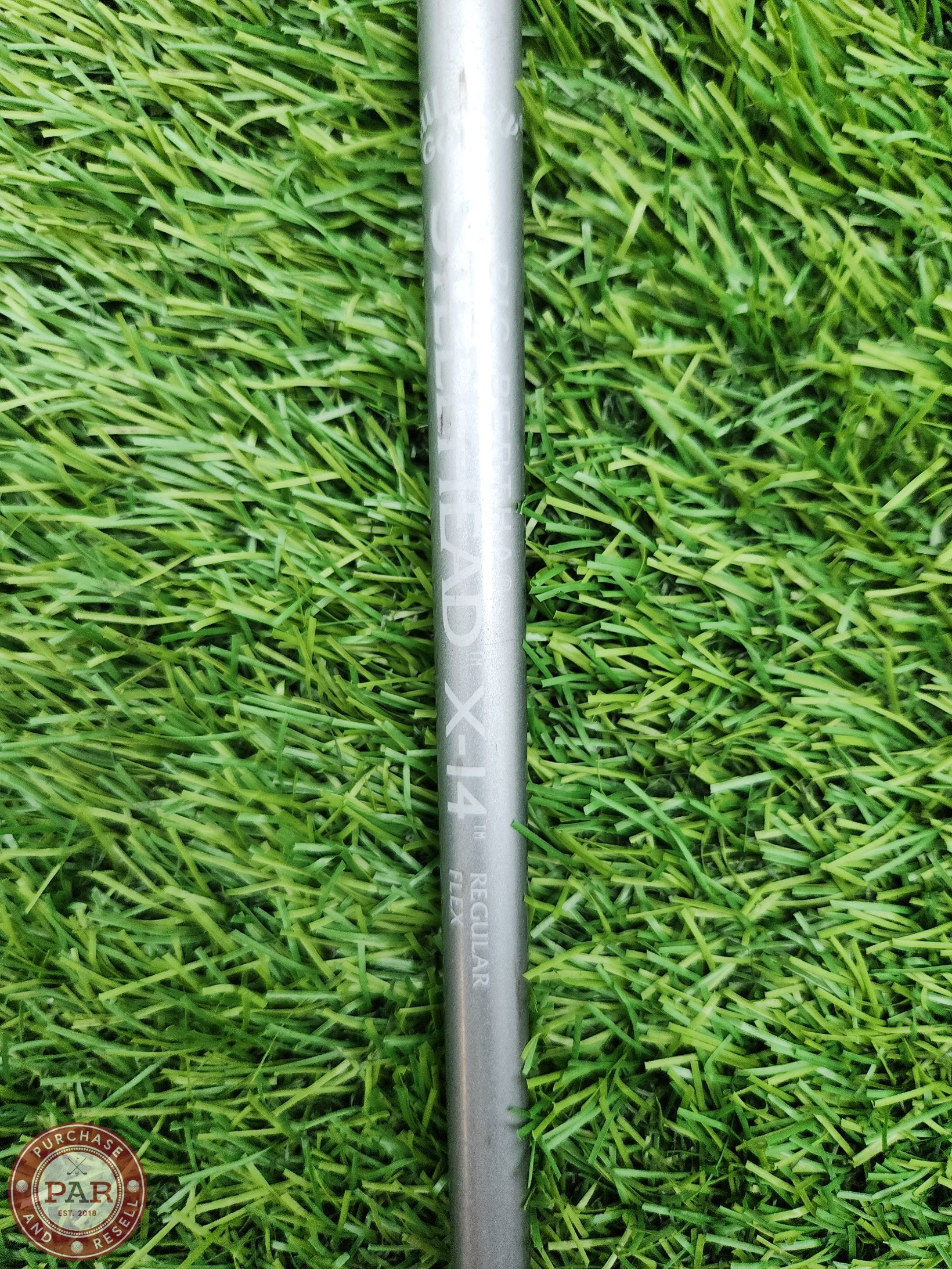 image5