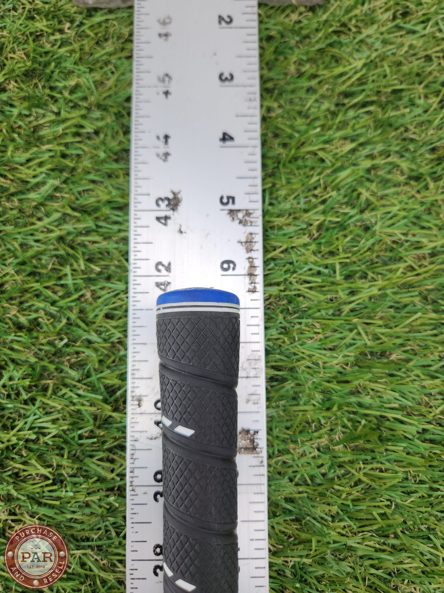 image5