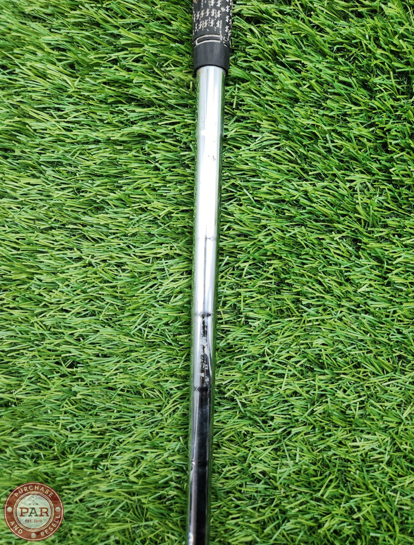 image5